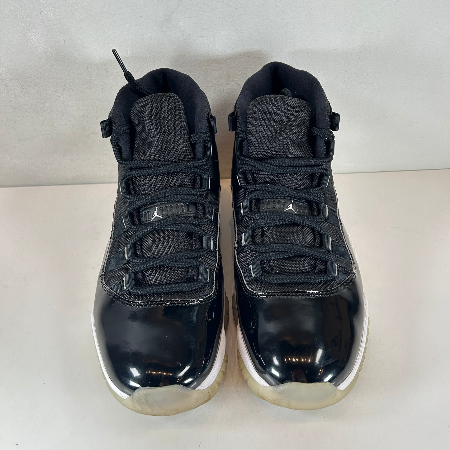 CT8012 011 Jordan 11 Jubilee [USED] - 9.5 M (Used2)