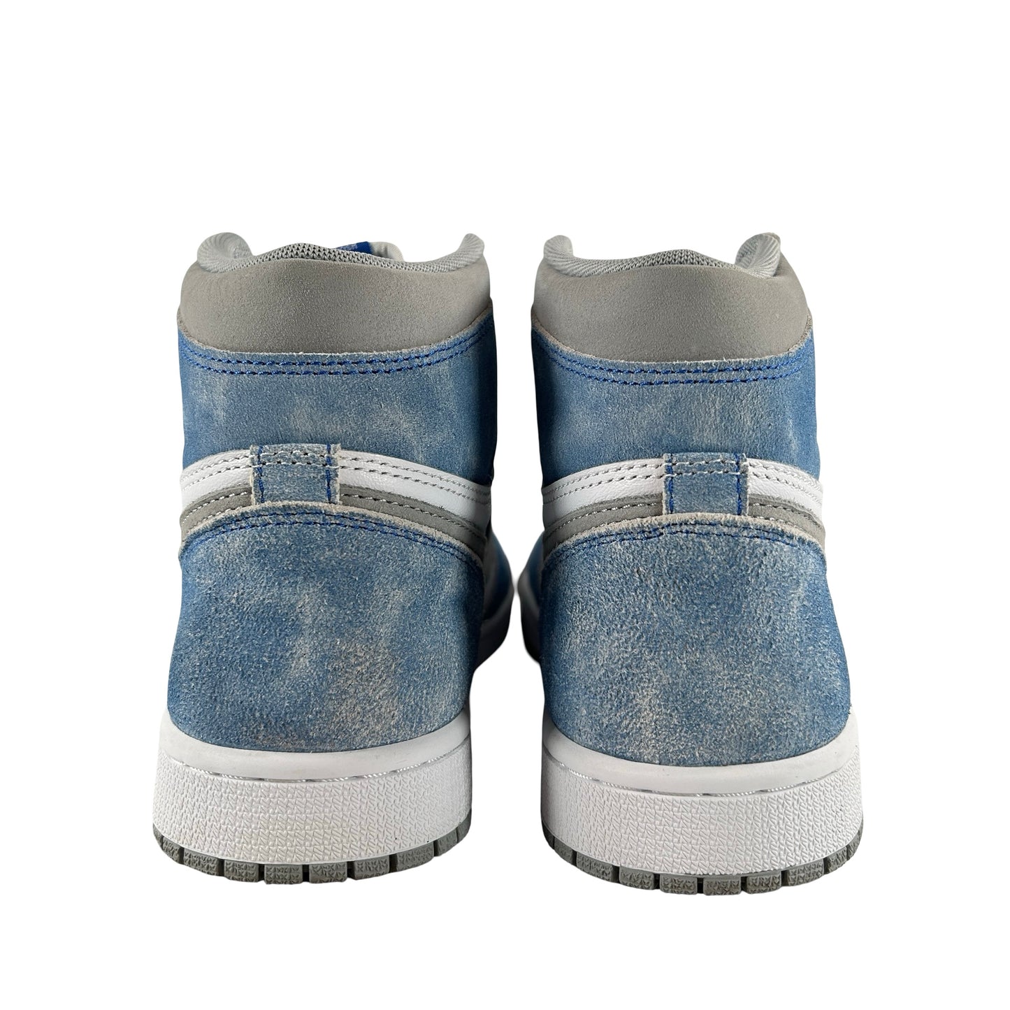 555088 402 Jordan 1 Hiper Real