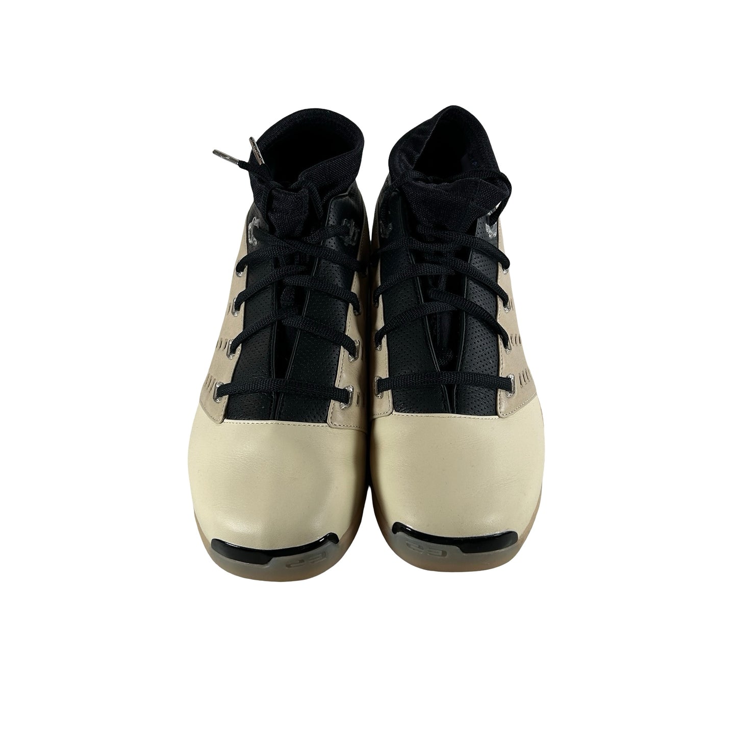 IH0177 200 Jordan 17 Retro Low SP Infinite Archives [USED] - 13 M (Used) (No Box) (No Insoles)