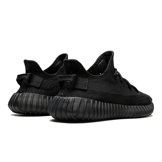 HQ4540 Adidas Yeezy Boost 350 V2 Onyx