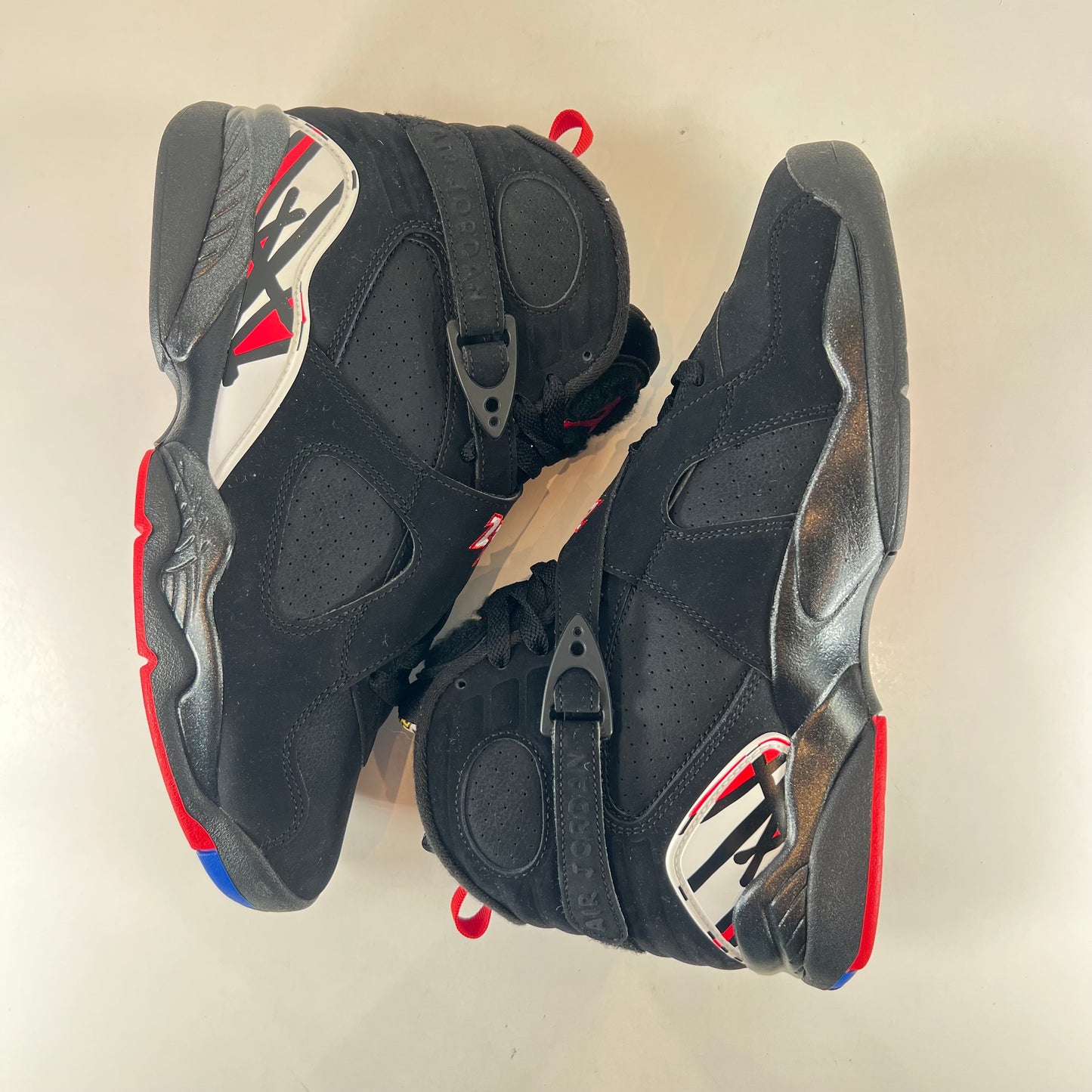 305381 062 Jordan 8 Retro Eliminatorias