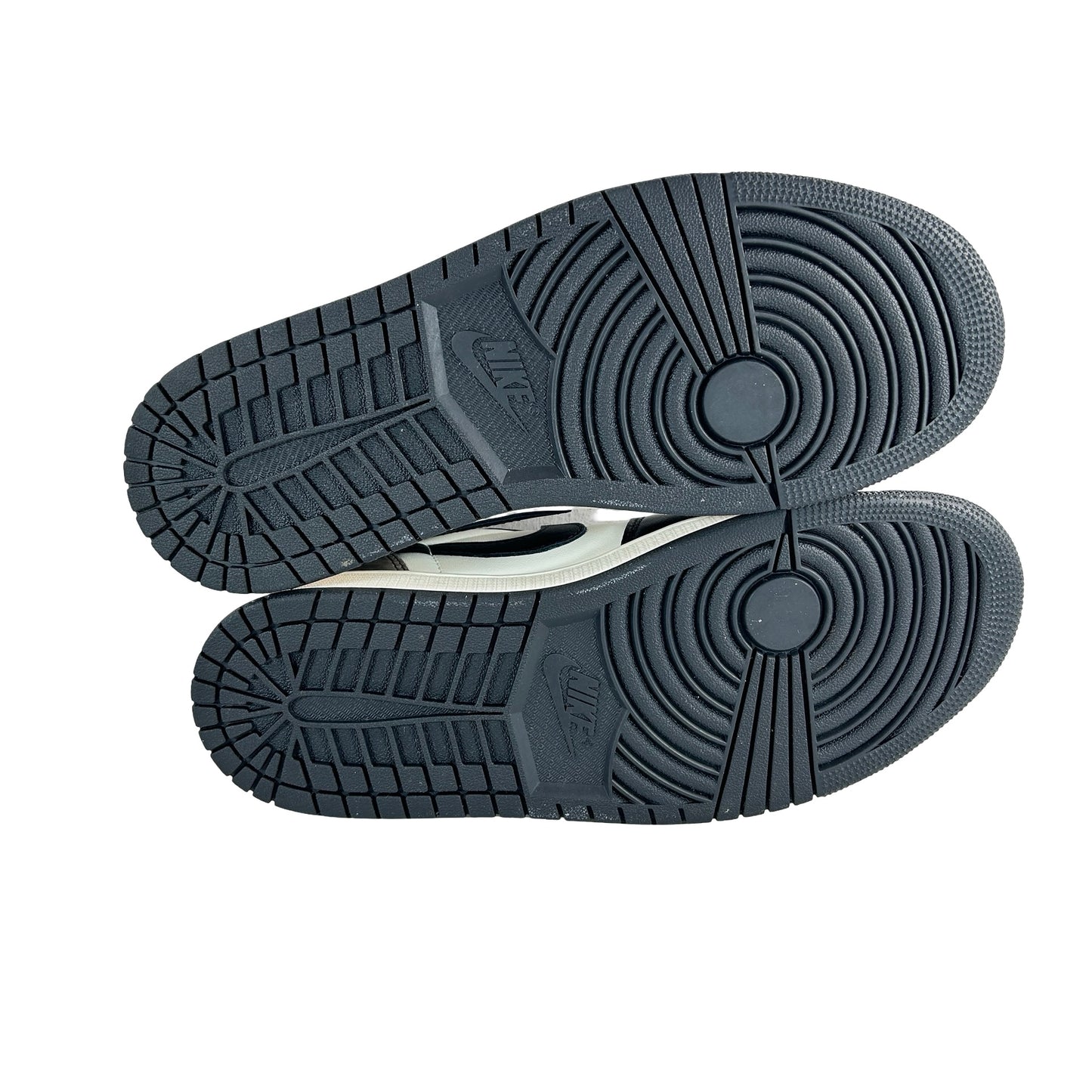 CZ0790 102 Jordan 1 Retro Low OG Mocha [USED] - 9 M (VNDS)