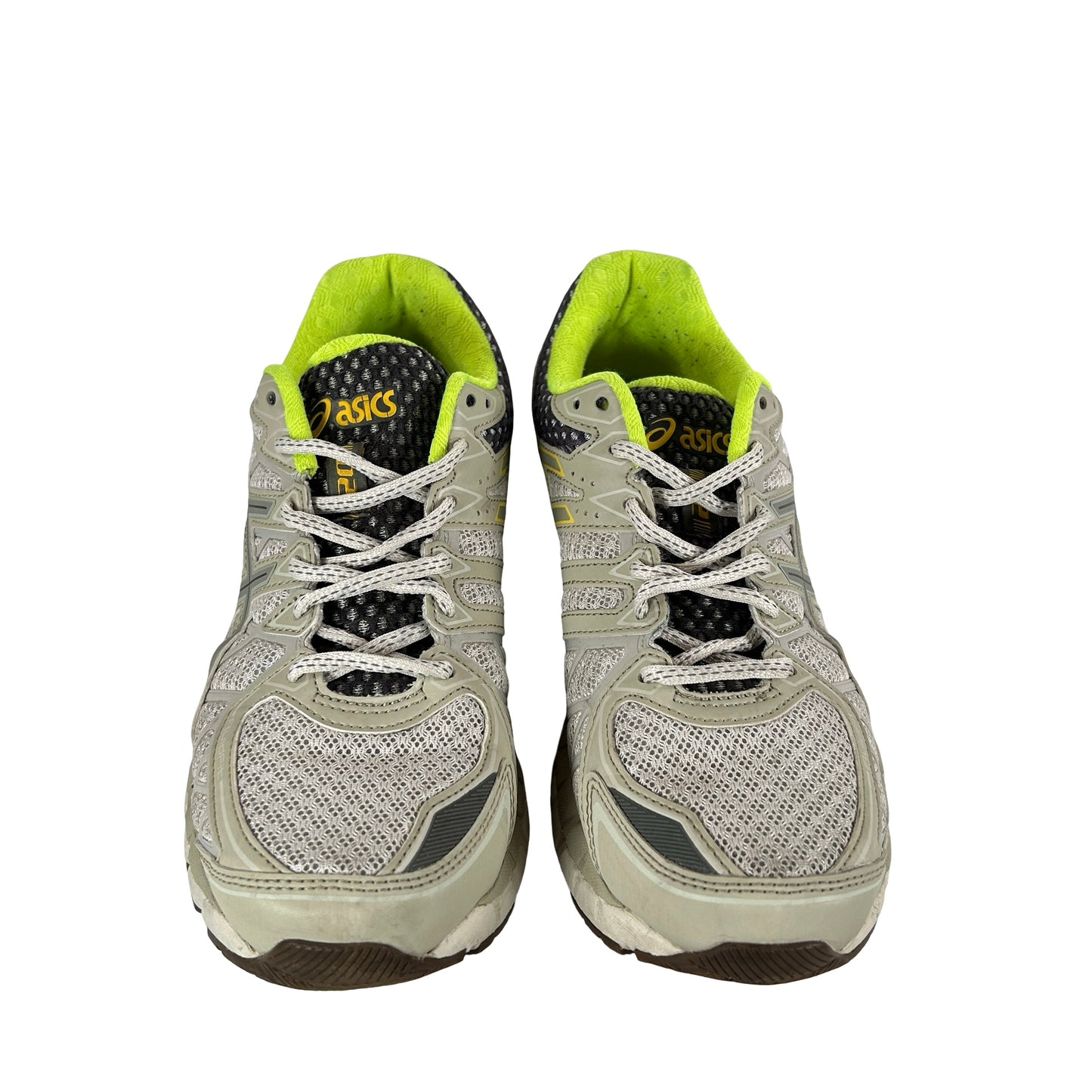 1203A621 201 ASICS Gel-Kayano 20 Bodega Small Wins Add Up [USED] - 7 M (Used)