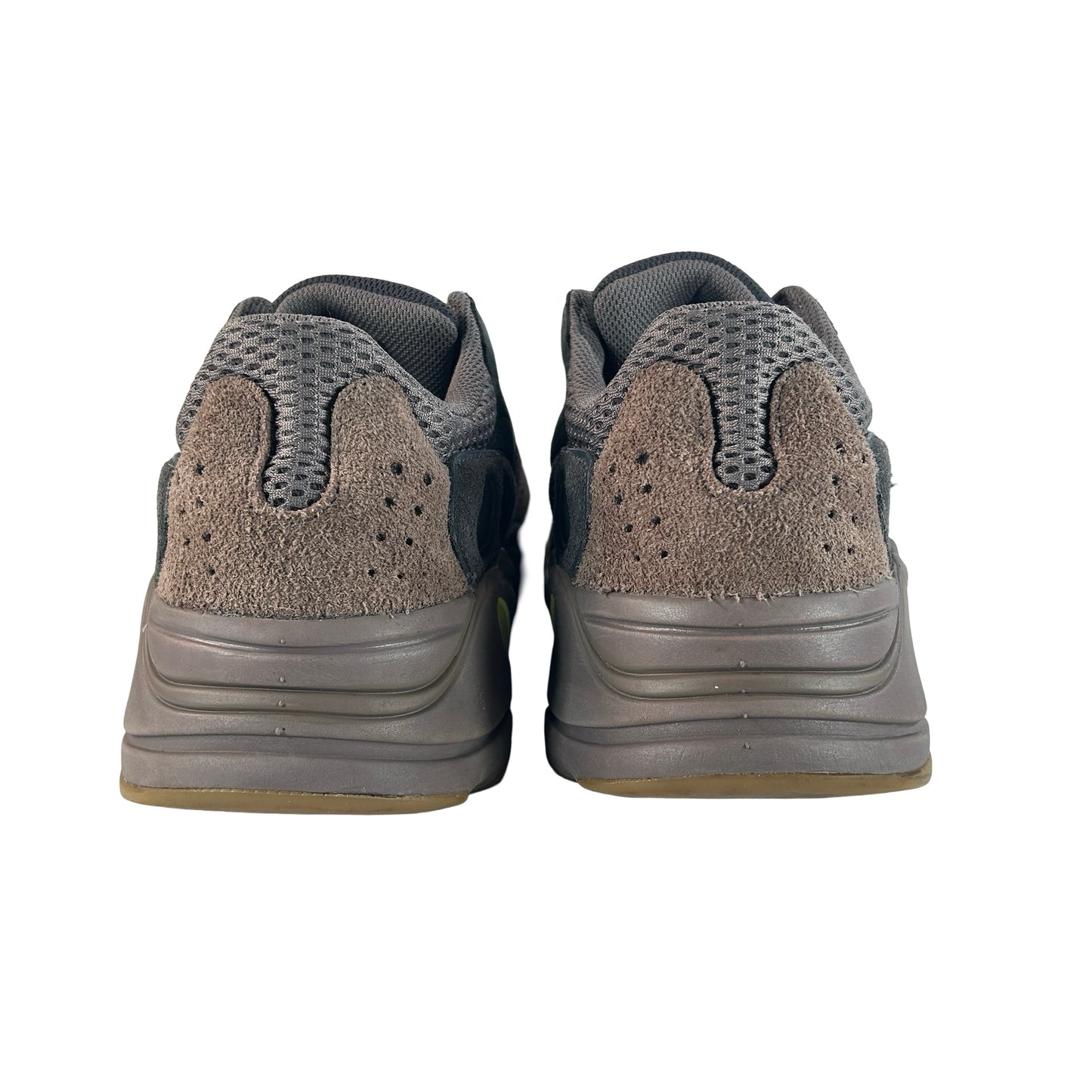 EE9614 Yeezy Boost 700 Mauve [USED] - 10 M (Used)