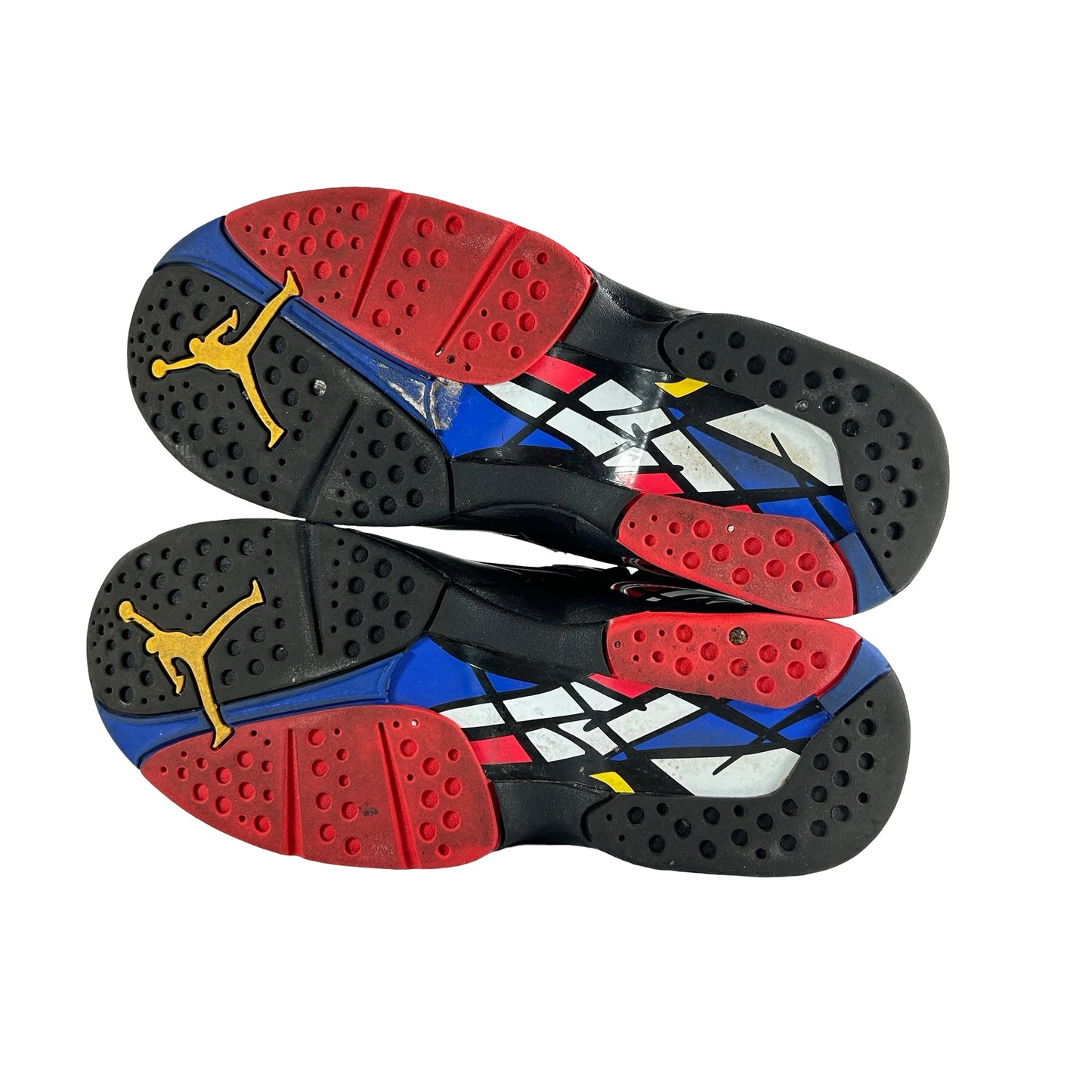 305368 062 Jordan 8 Retro Eliminatorias (GS)