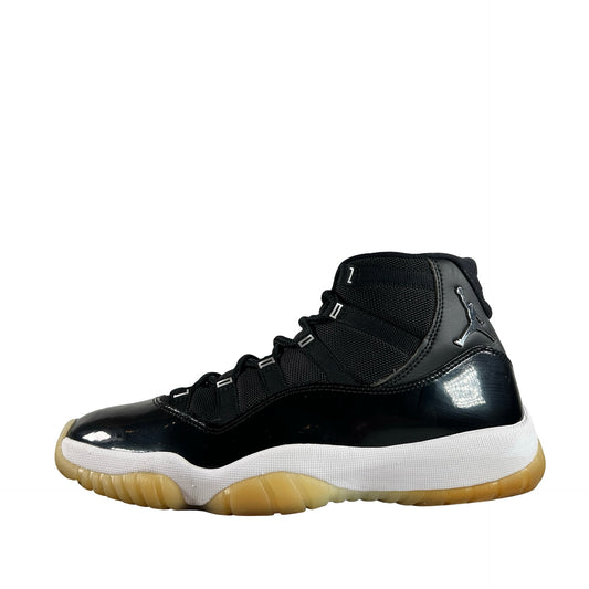 CT8012 011 Jordan 11 Jubilee [USED] - 9 M (Used2)