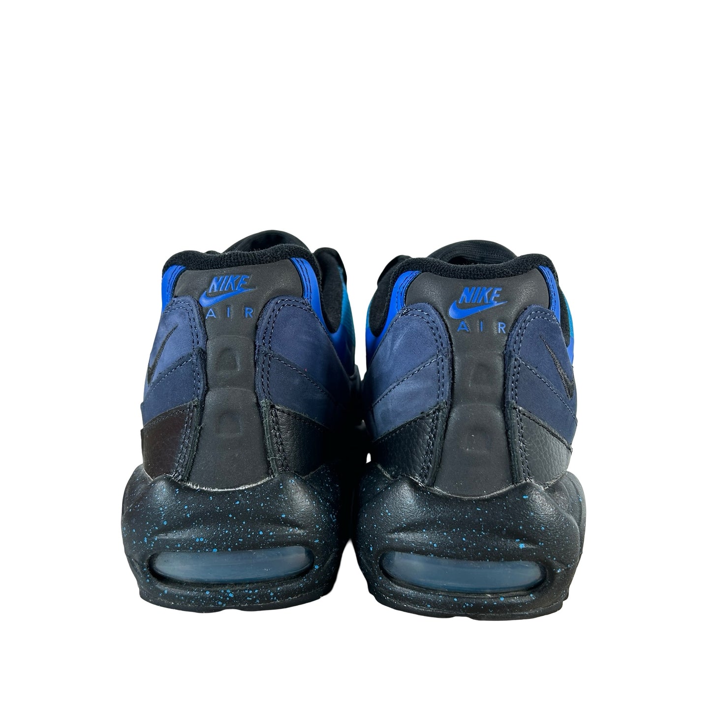 HF5515 400 Nike Air Max 95 Stash (2024) [USED] - 10 M (Used3)