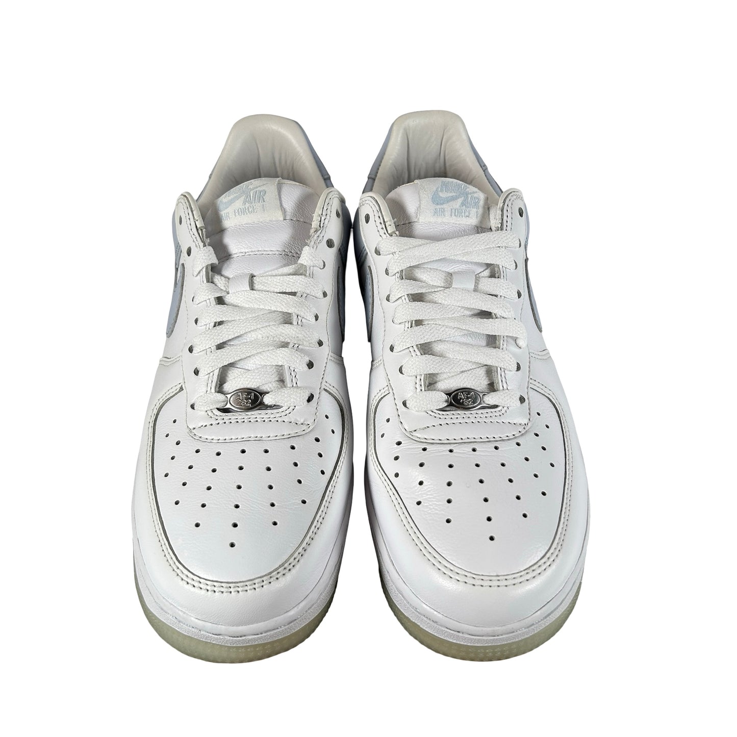 FJ5755 100 Nike Air Force 1 Low QS Terror Squad Marsopa