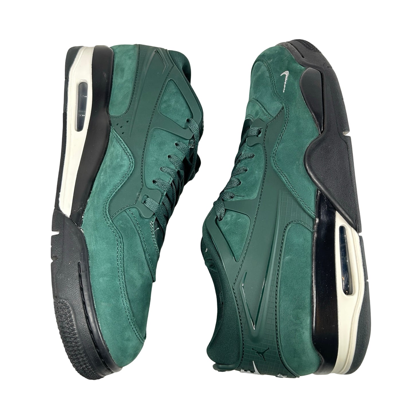 HF4334 300 Jordan 4 RM SP Nigel Sylvester Grandma's Driveway [USED] - 12 M (VNDS)