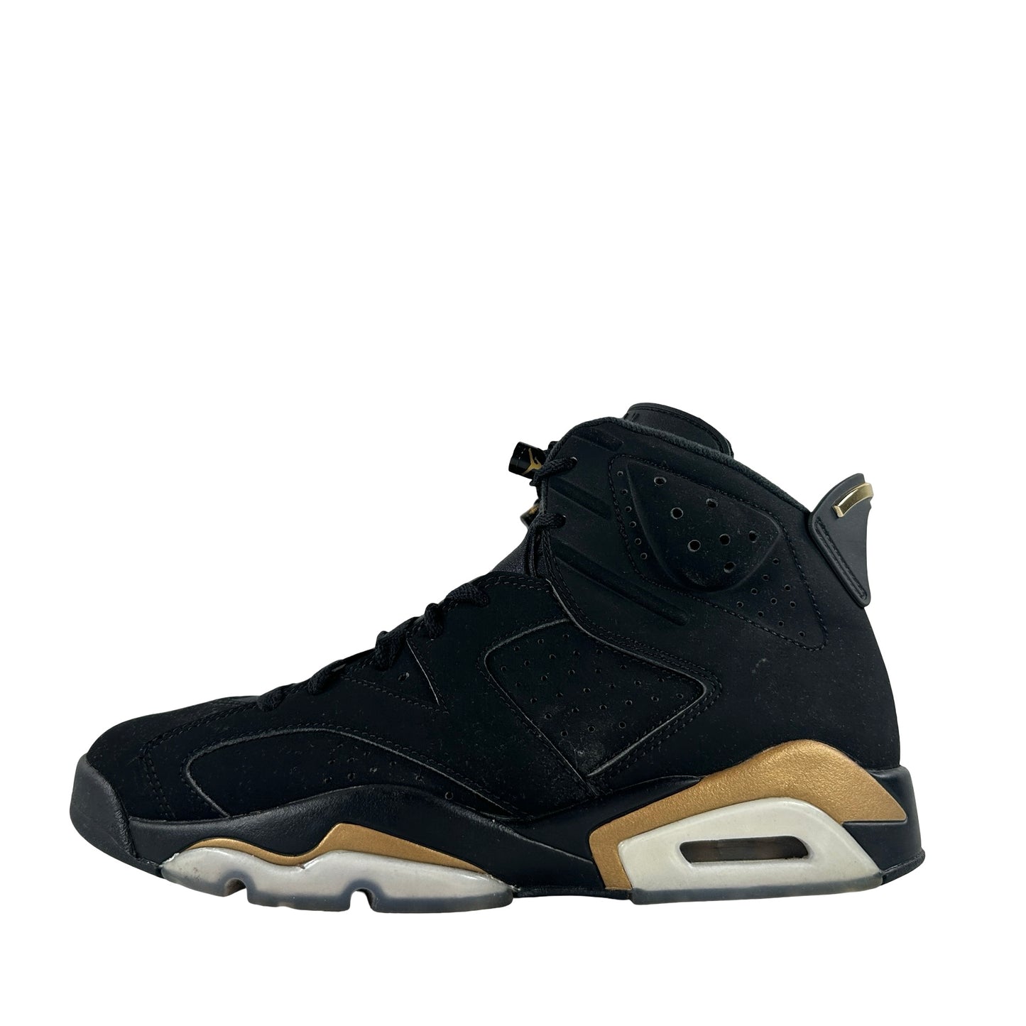 CT4954 007 Jordan 6 Retro DMP (2020) [USED] - 8.5 M (Used4)