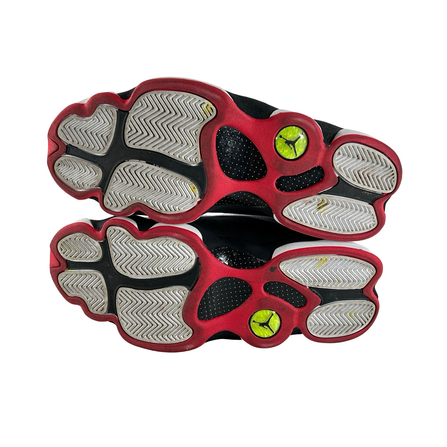414571 104 Jordan 13 Retro He Got Game (2018) [USED] - 9 M (Used)