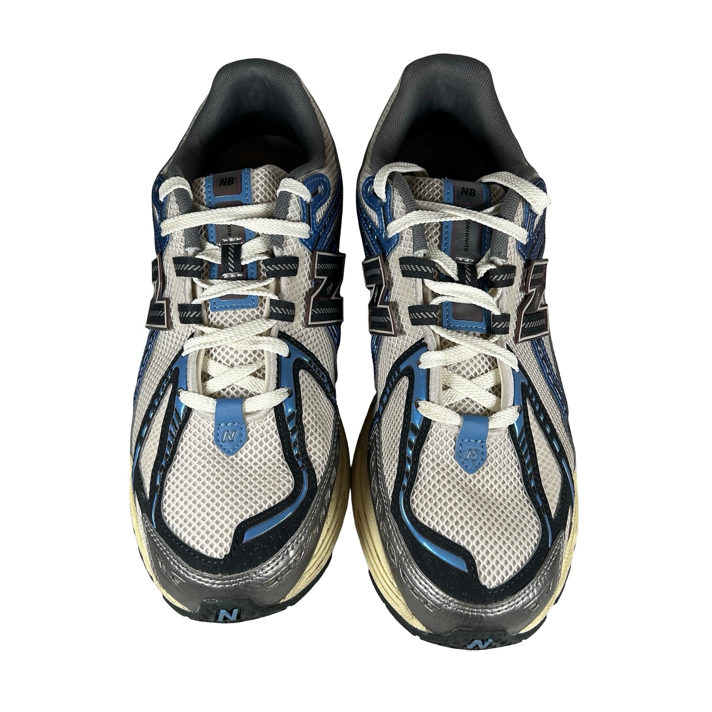 M1906RRB New Balance 1906R Blue Moonbeam [USED] - 11 M (Used)