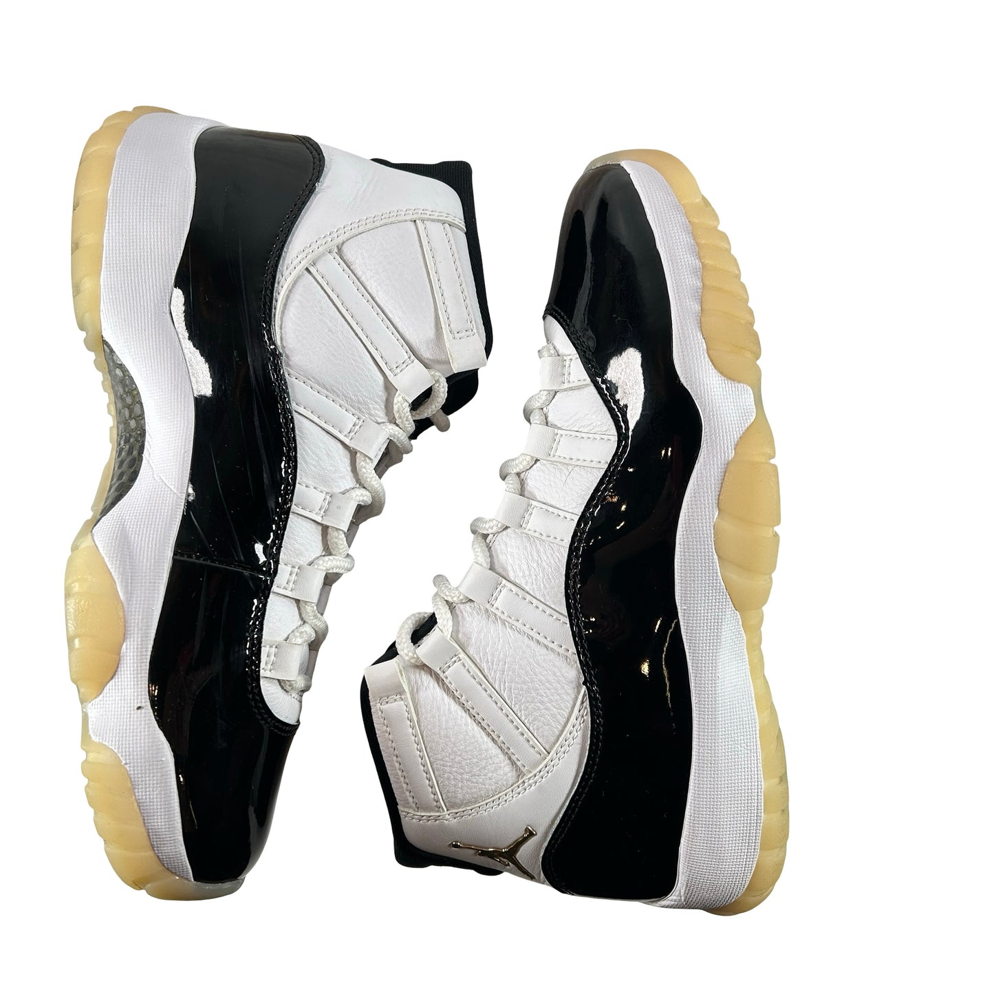 CT8012 170 Jordan 11 Retro DMP Defining Moments (2023) [USED] - 8.5 M (Used16)