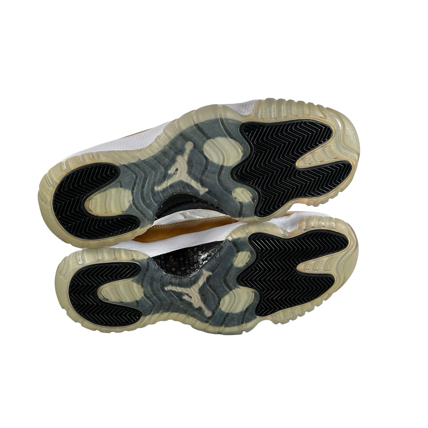 528895 103 Jordan 11 Retro Low Closing Ceremony [USED] - 9 M (VNDS)