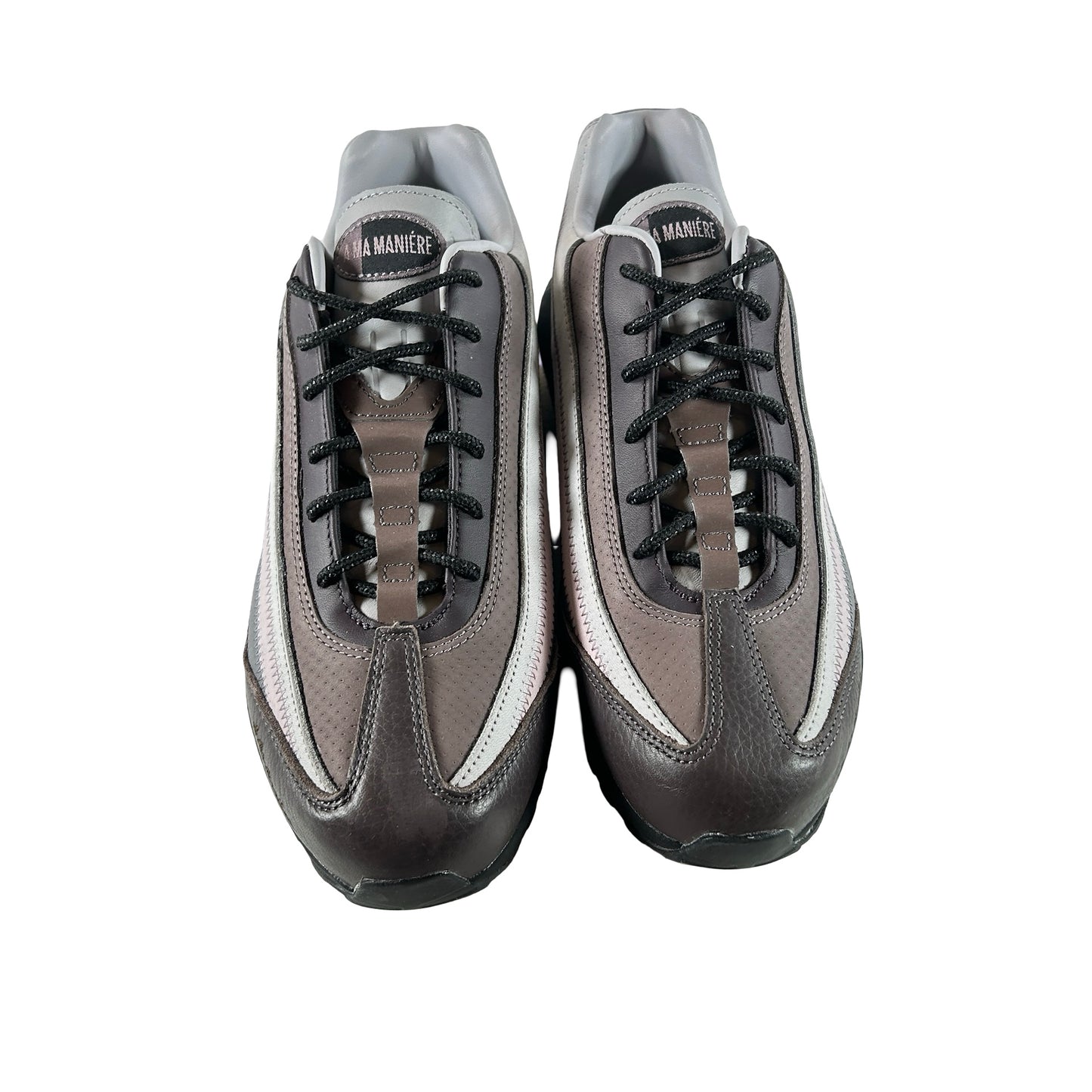 FZ8743 200 Nike Air Max 95 SP A Ma Maniére While You Were Sleeping [USED] - 9 M (Used) (No Box) (No Insoles)