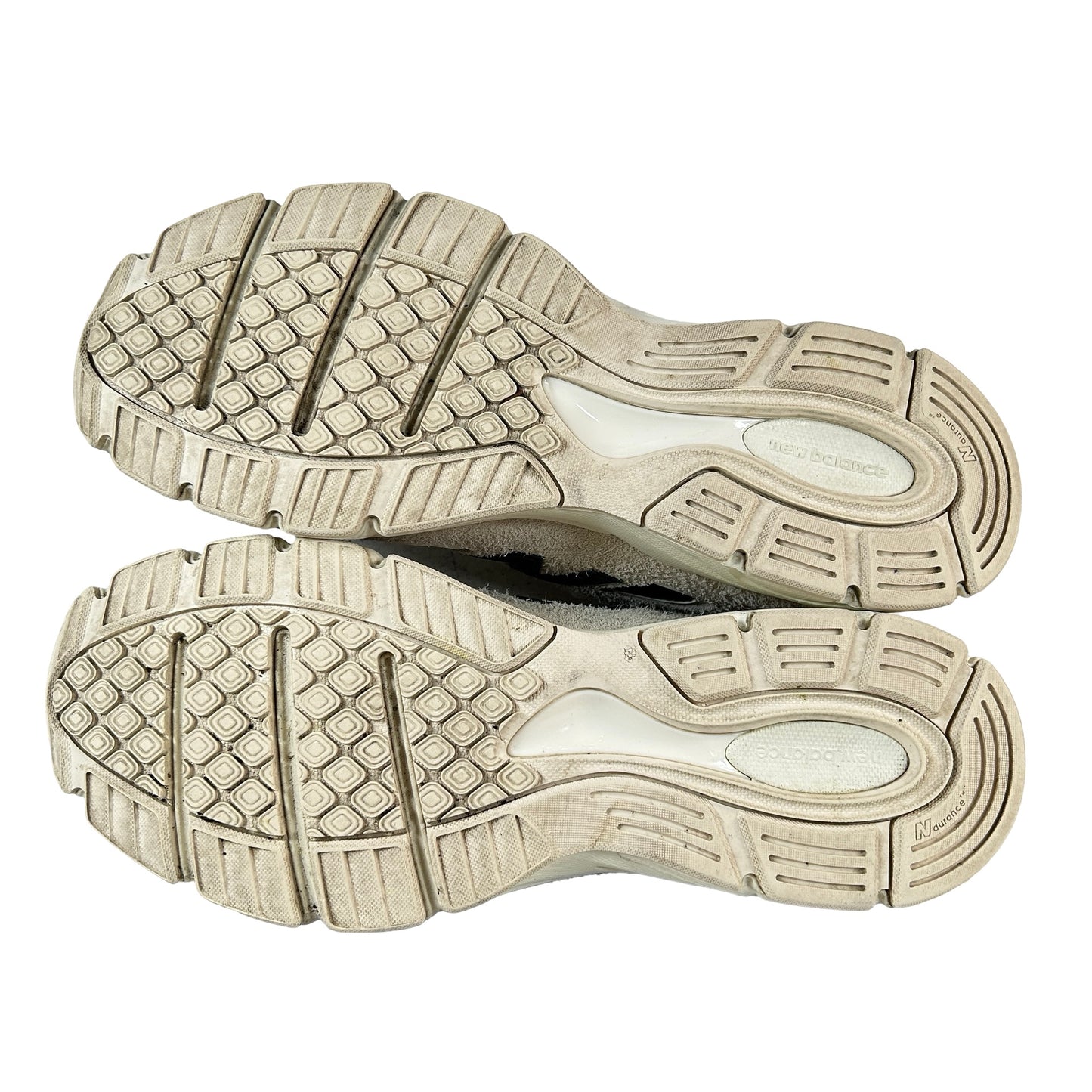 U990JR4 New Balance 990v4 MiUSA Joe Freshgoods 1998 Intro [USED] - 10 M (Used2)