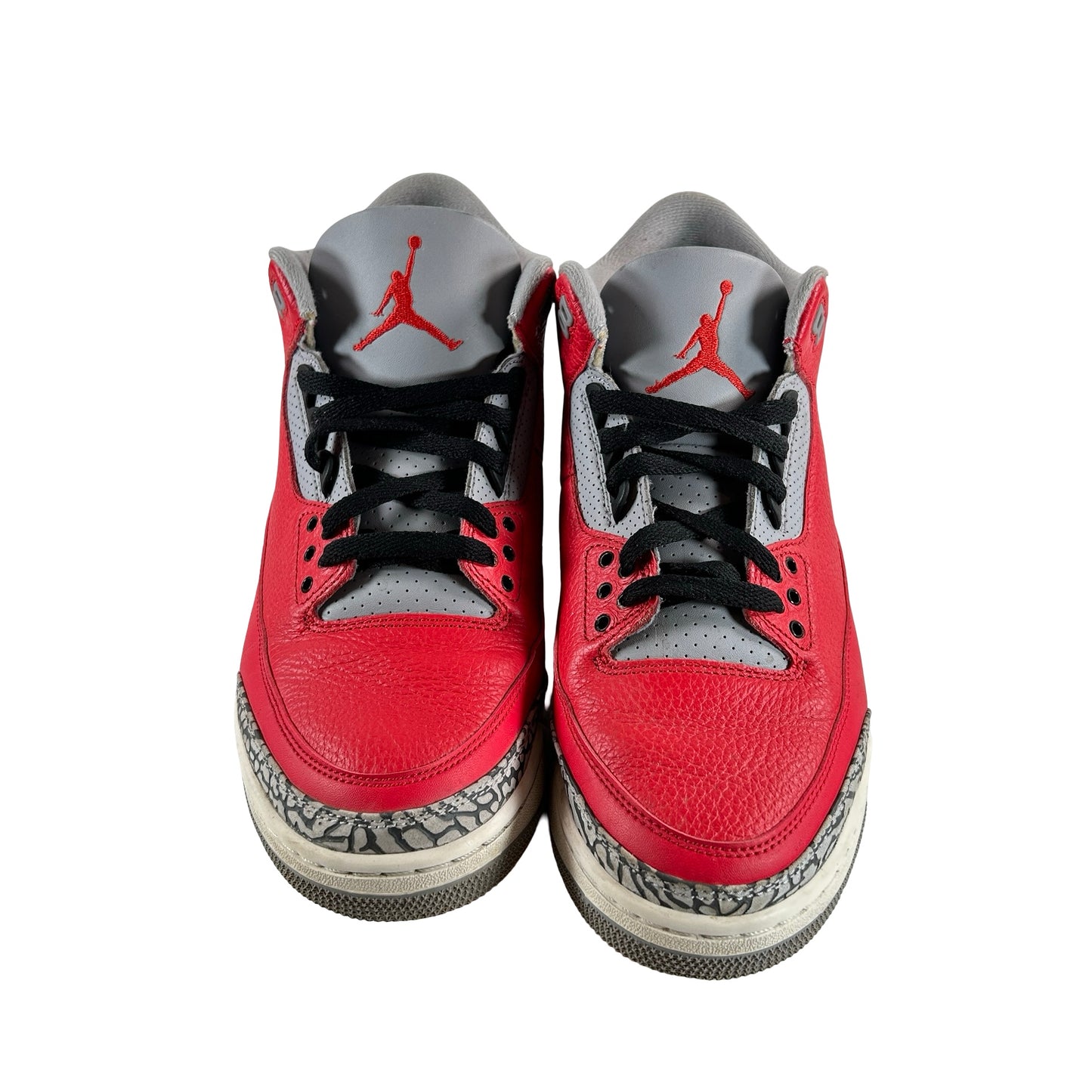 CK5692 600 Jordan 3 Retro SE Unite [USED] - 10.5 M (Used2)