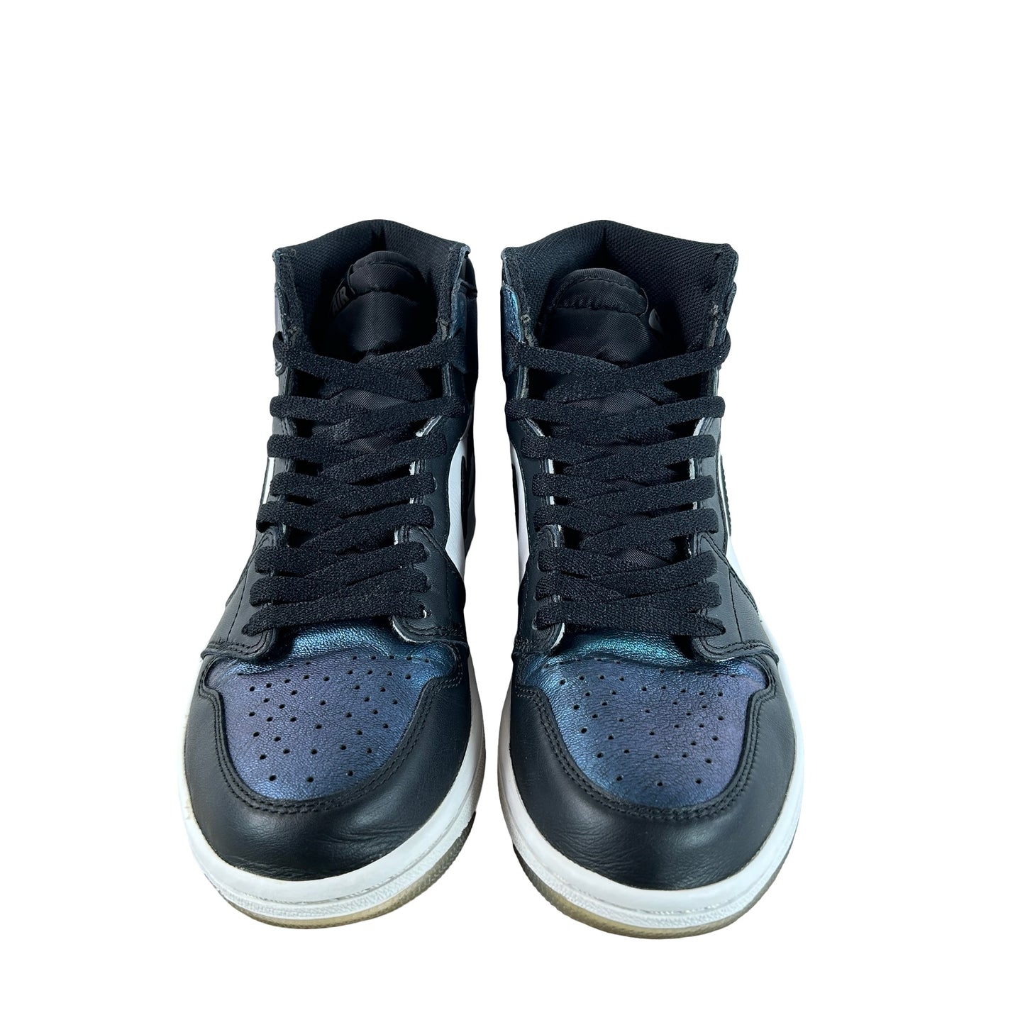 907958 015 Jordan 1 Retro All-Star Chameleon (2017) [USED] - 8.5 M (Used)