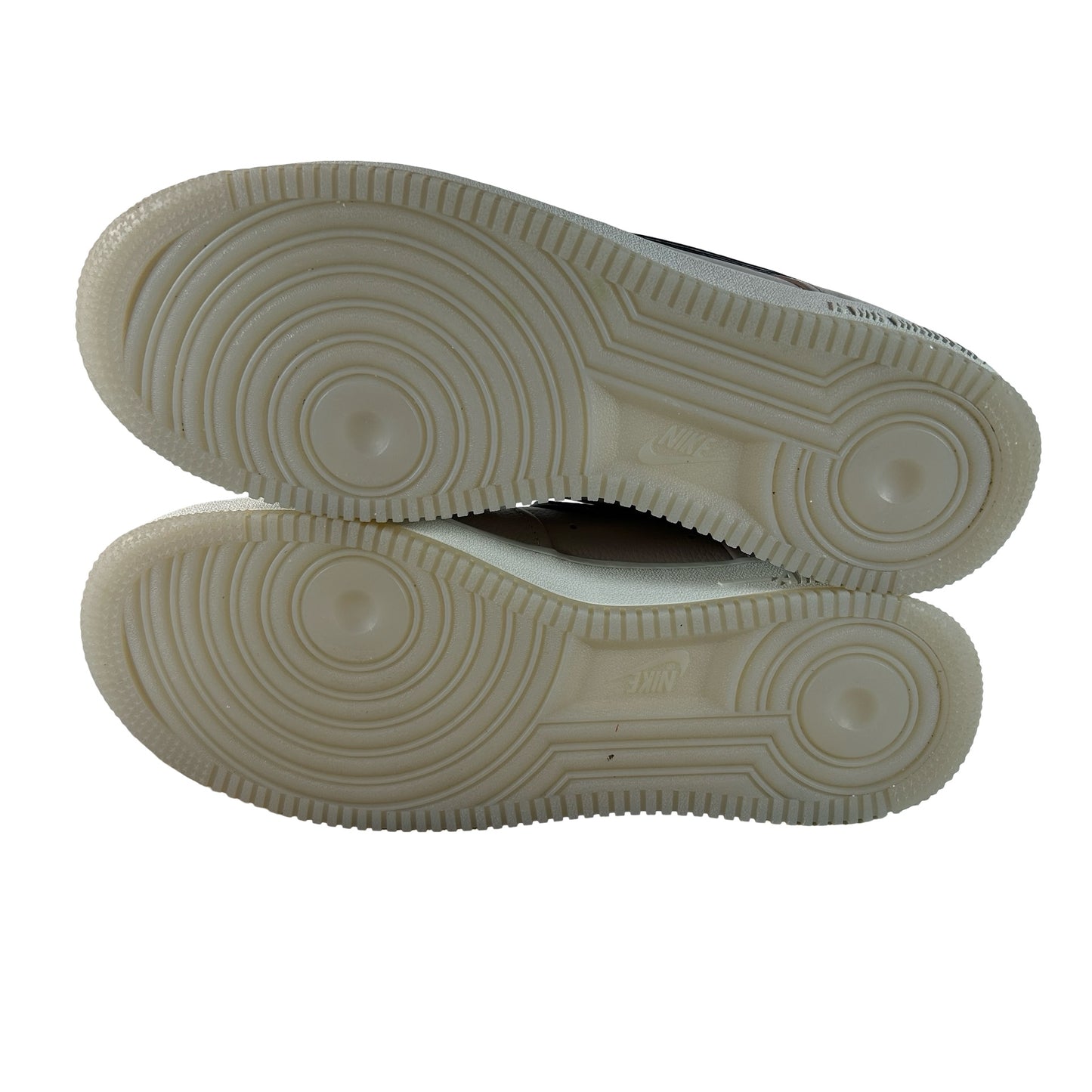 HF4084 200 Nike Air Force 1 Low SP A Ma Maniére While You Were Sleeping (Women's) [USED] - 10 W (Used)