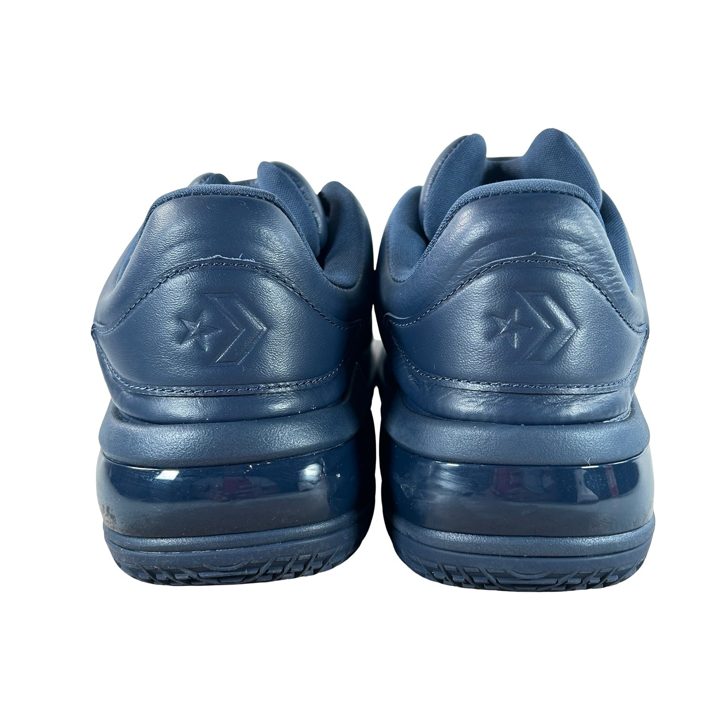 A23978C Converse SHAI 001 Premium Ink [USED] - 10 M (Used) (No Box)