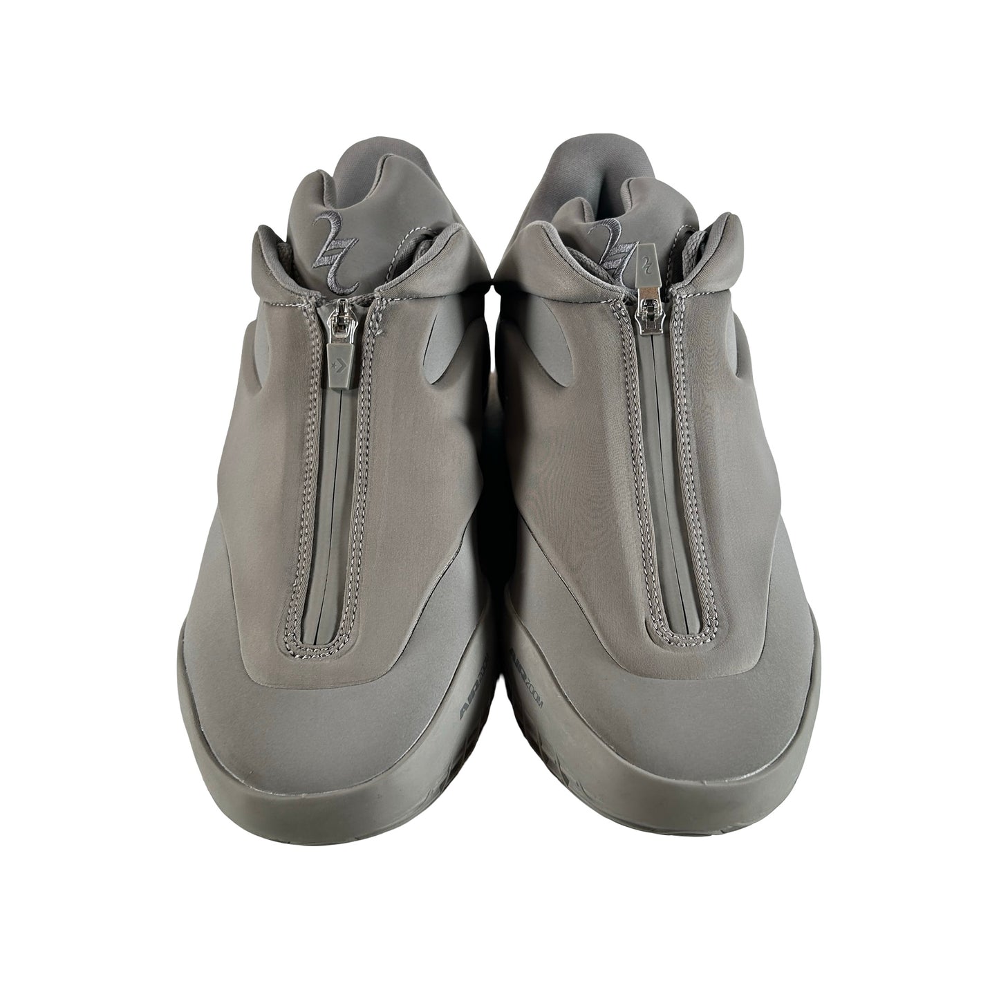A19837C Converse SHAI 001 Ares Gray [USED] - 11.5 M (Used)