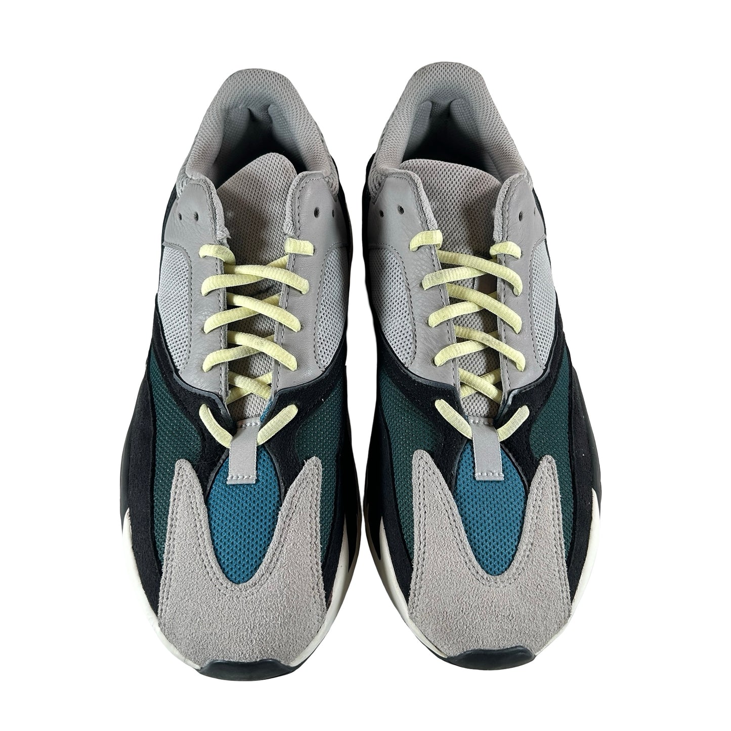 B75571 adidas Yeezy Boost 700 Wave Runner [USED] - 11 M (Used6)