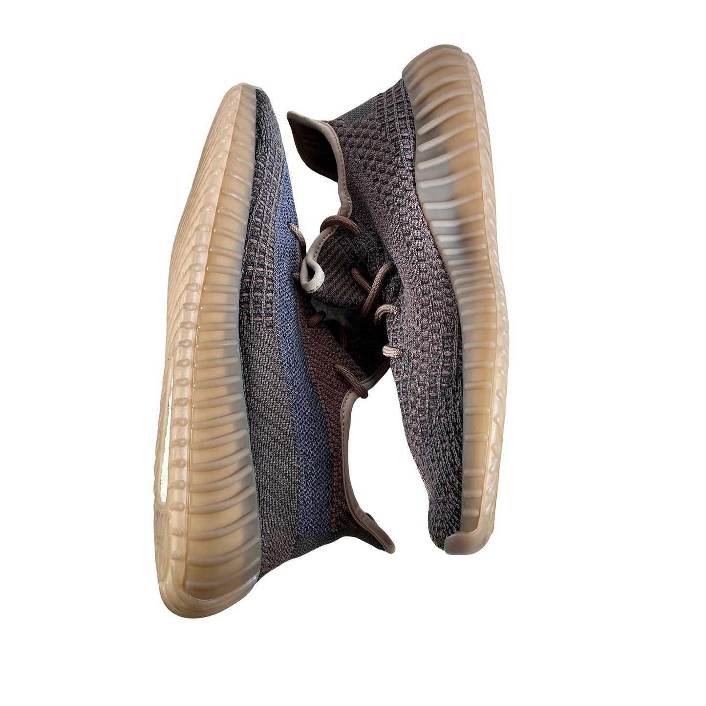 H02795 adidas Yeezy Boost 350 V2 Fade [USED] - 12 M (Used)