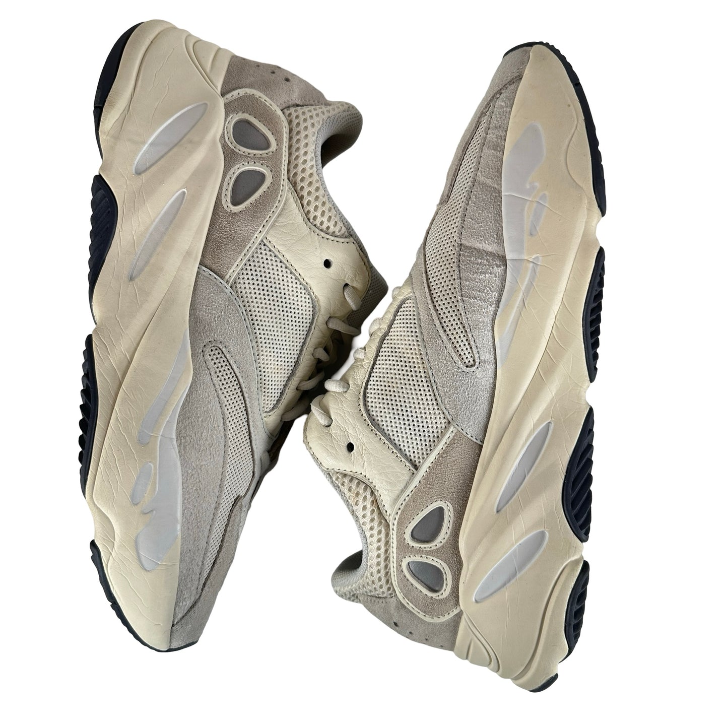 EG7596 adidas Yeezy Boost 700 Analog [USED] - 12 M (Used) (Replace Box)