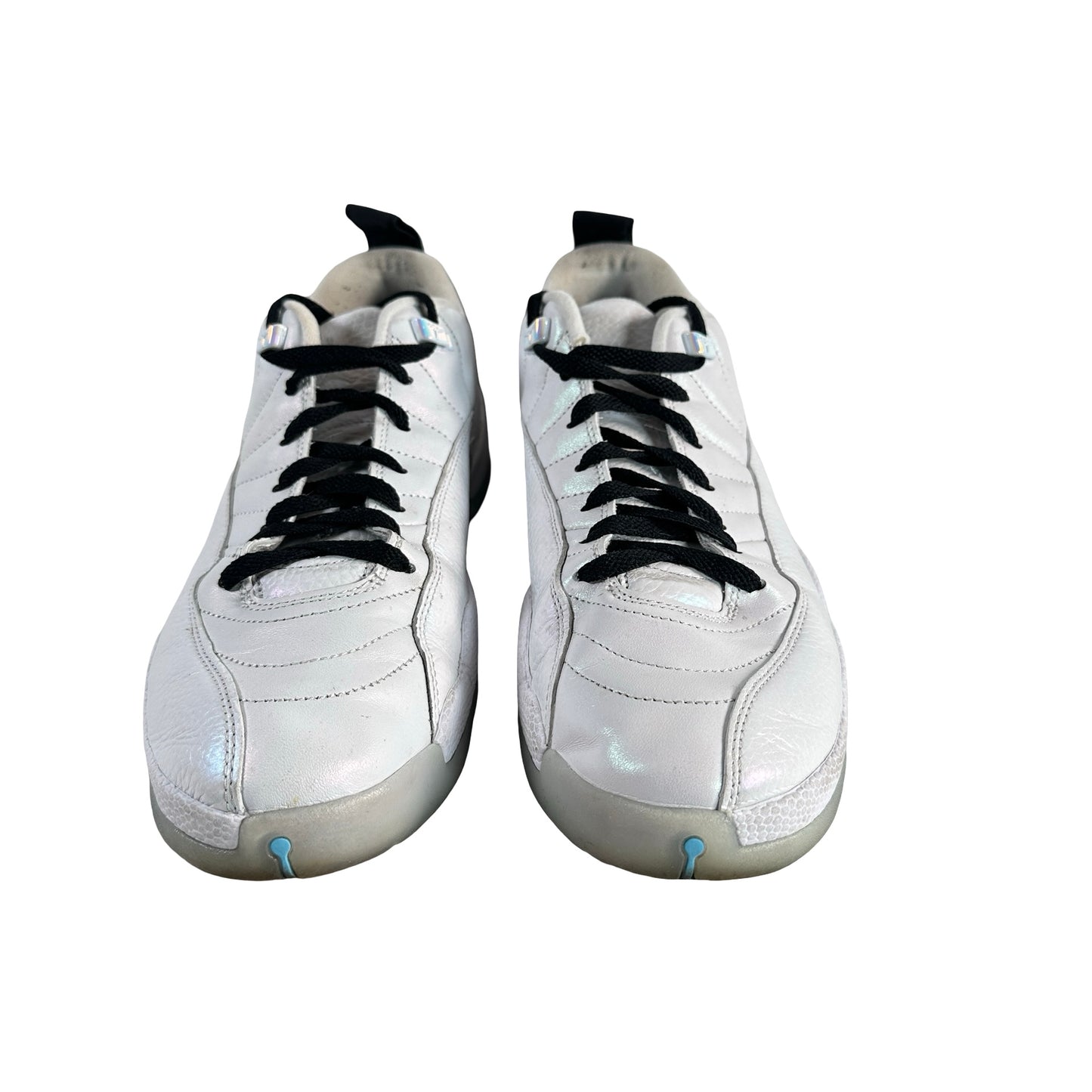 DB0733 190 Jordan 12 Retro Low Easter (2021) [USED] - 12 M (Used) (Replace Box)
