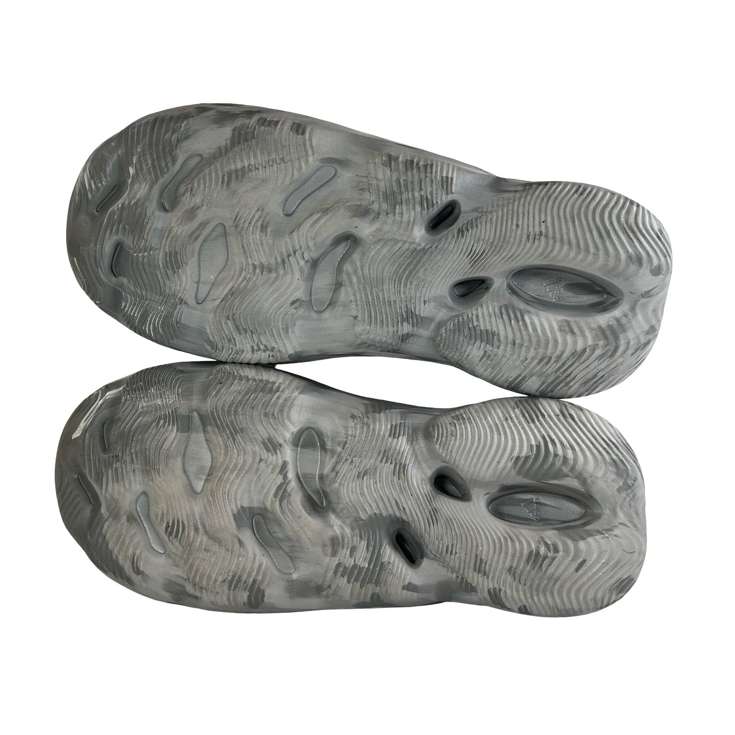 IE4931 adidas Yeezy Foam RNR MX Granite [USED] - 13 M (VNDS)