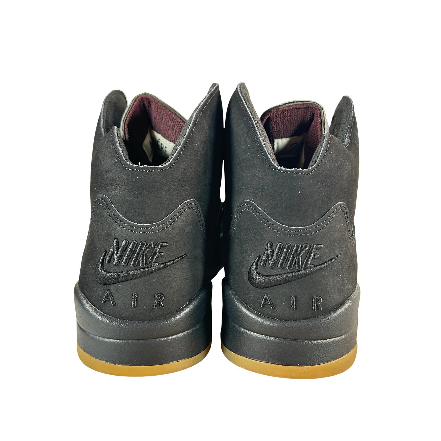 FD1330 001 Jordan 5 Retro A Ma Maniere Dusk