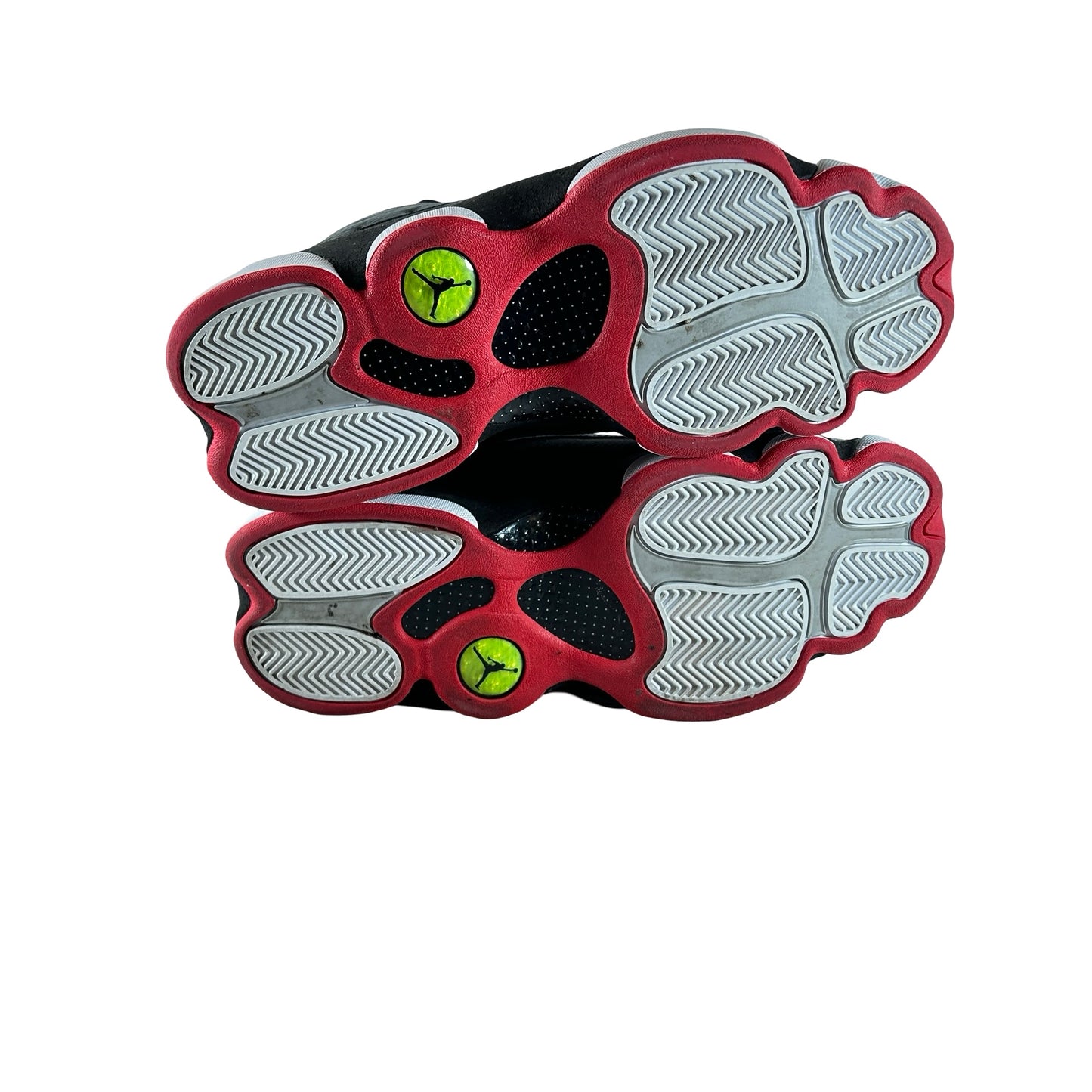 414571 062 Jordan 13 Retro Playoff (2023) [USED] - 9.5 M (Used4)