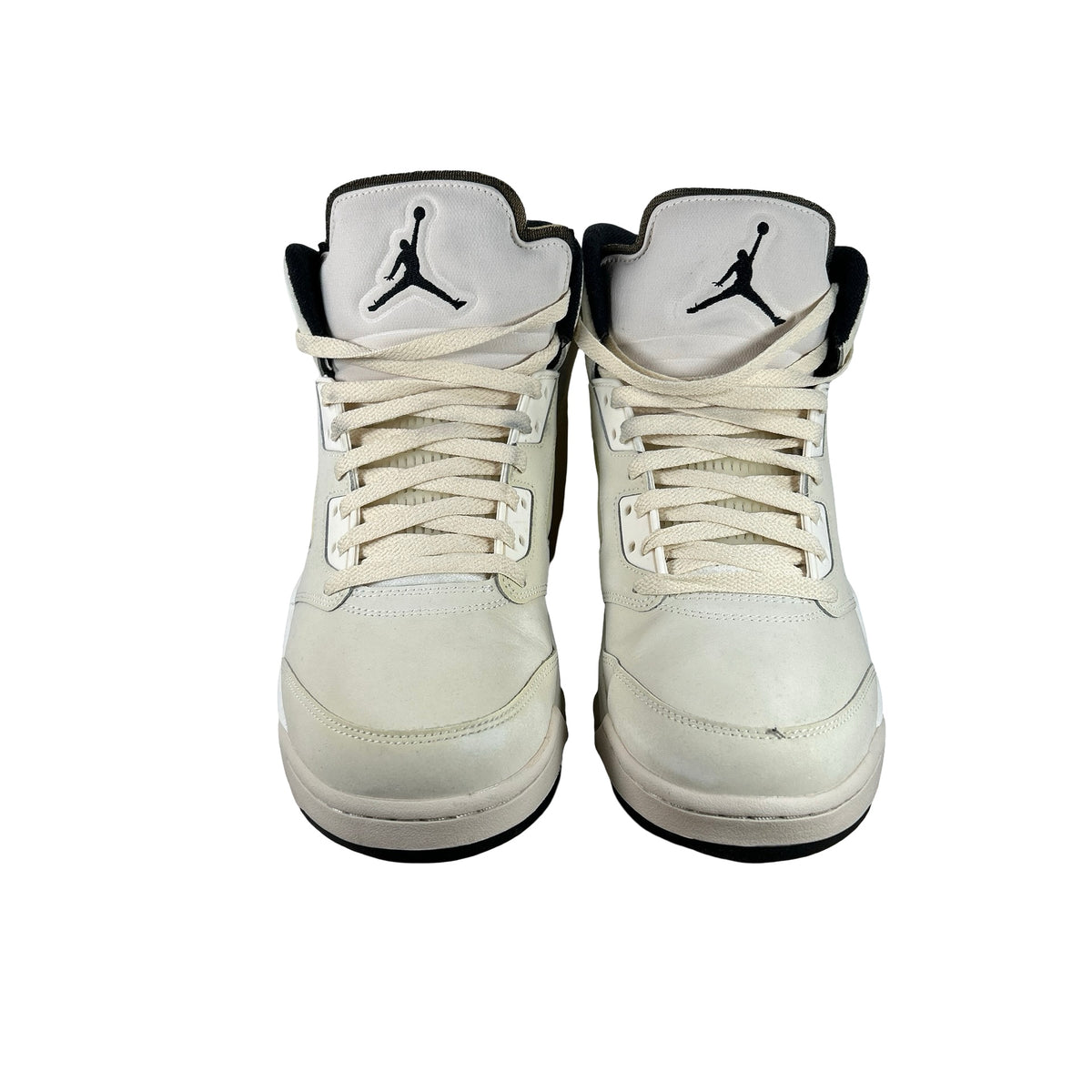 FN7405 100 Jordan 5 Retro SE Sail [USED] - 11.5 M (Used2)