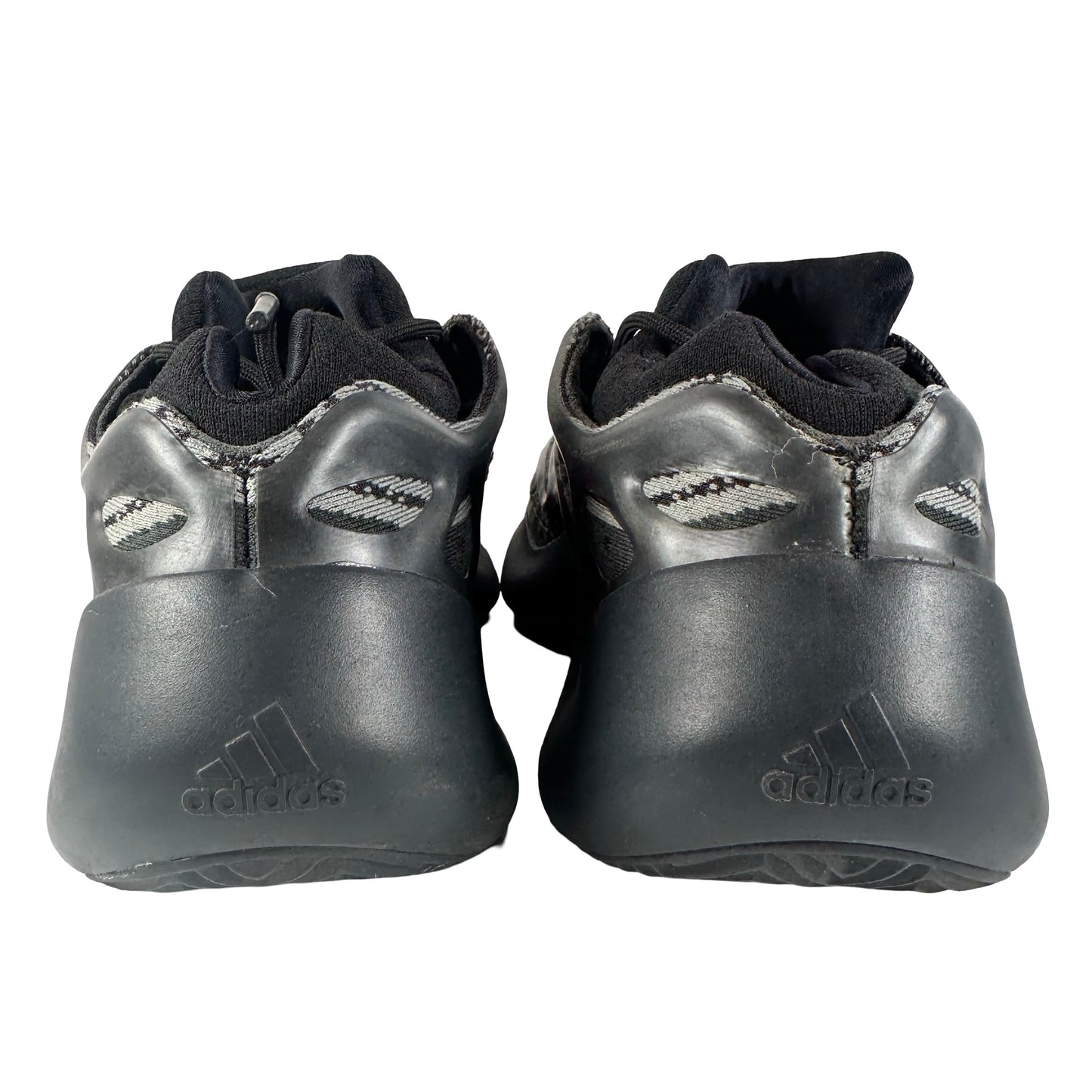 H67799 adidas Yeezy 700 V3 Alvah [USED] - 12 M (Used) (No Box)