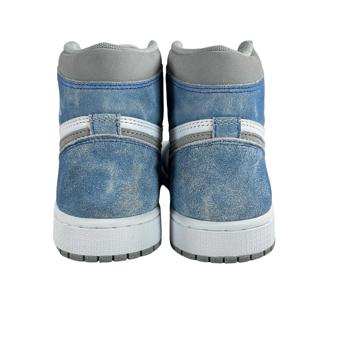 555088 402 Jordan 1 Hyper Royal [USED] - 7.5 M (Used2)