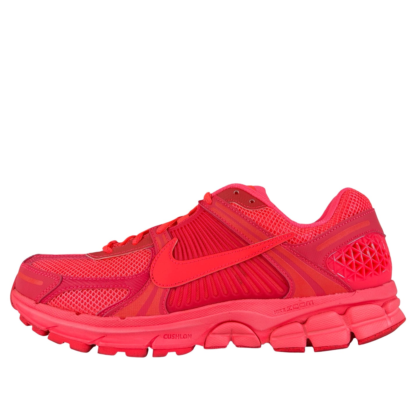 HF5494 600 Nike Zoom Vomero 5 Hot Punch [USED] - 11 M (Used) (No Box)