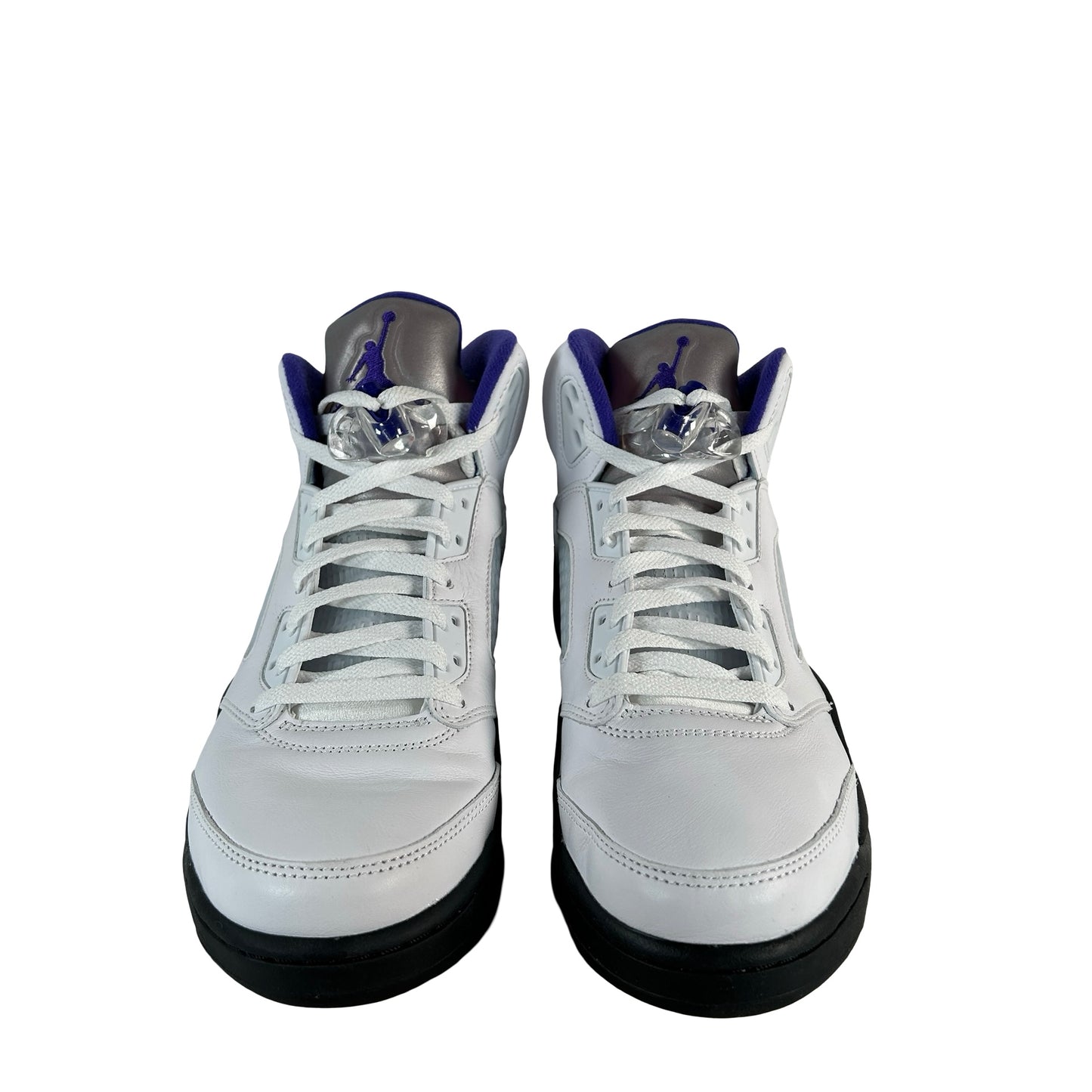 DD0587 141 Jordan 5 Retro Oscuro Concordia