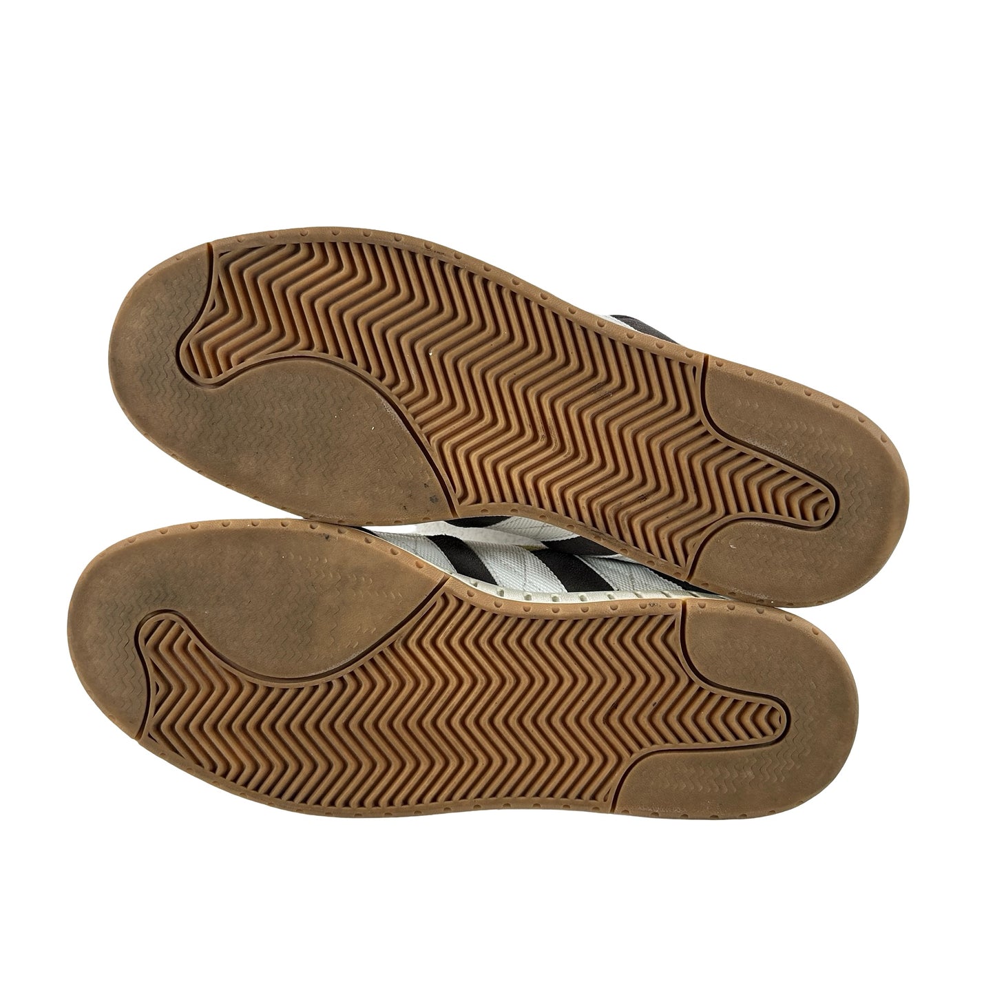 IE6118 adidas NRTN Bape Sand [USED] - 10 M (Used)