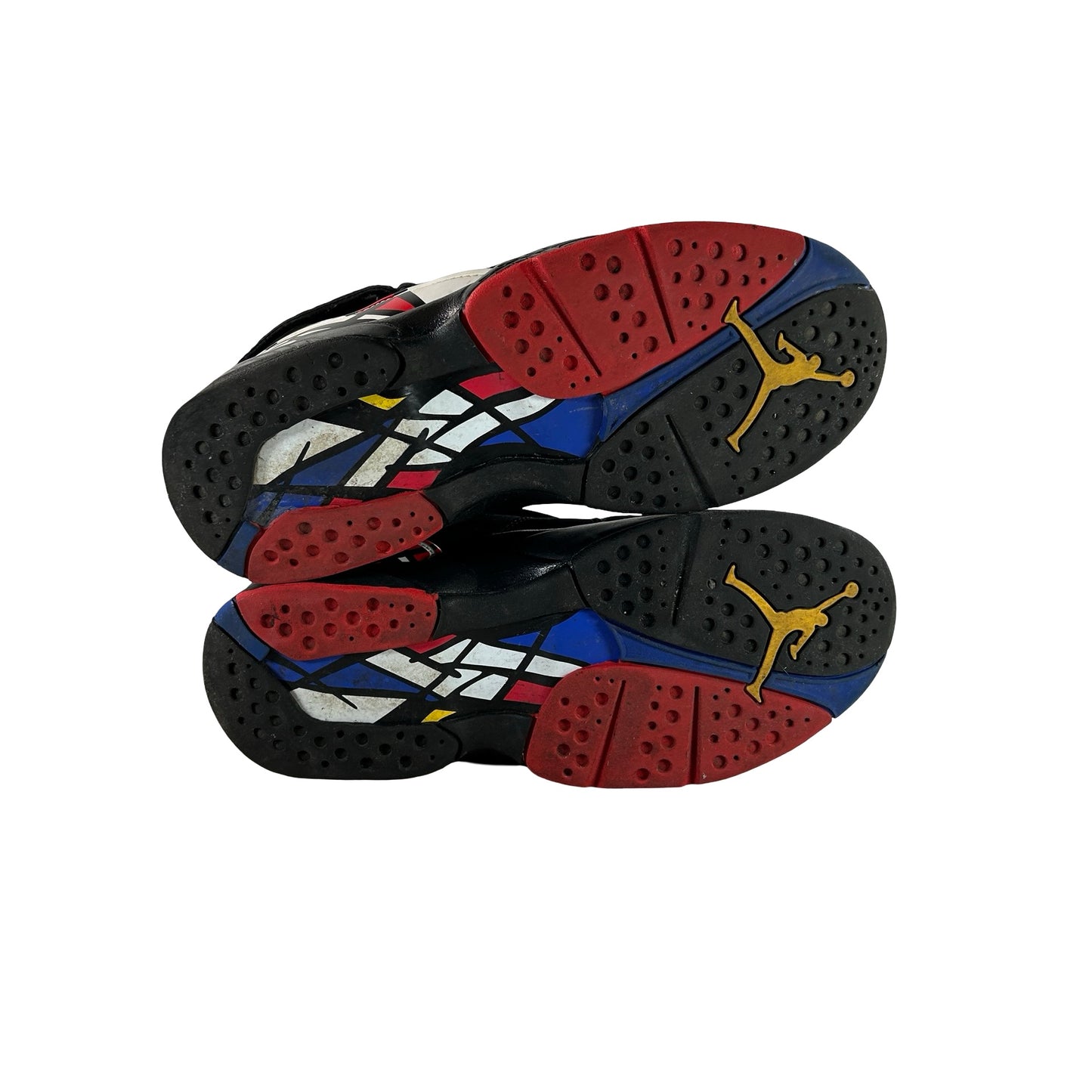 305368 062 Jordan 8 Retro Eliminatorias (GS)