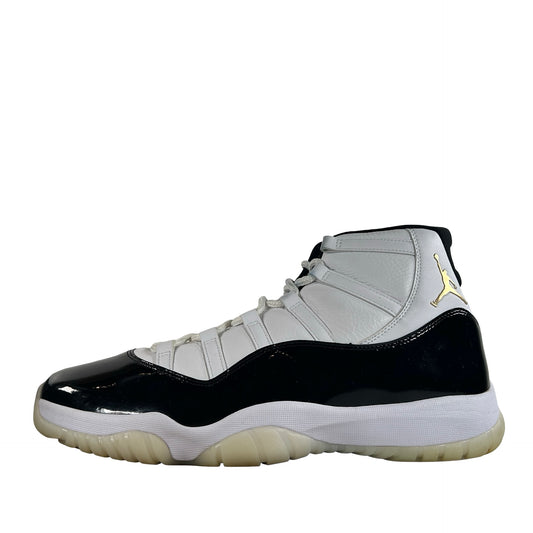 CT8012 170 Jordan 11 Retro DMP Defining Moments (2023) [USED] - 14 M (Used) (Replace Box