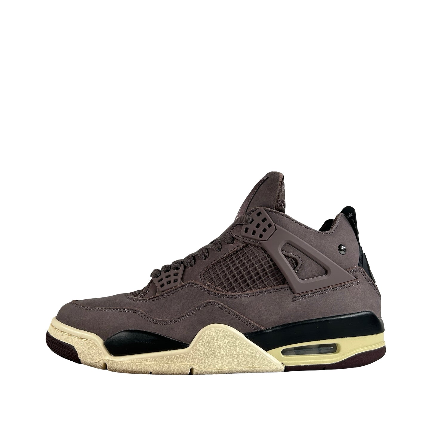 DV6773 220 Jordan 4 Retro A Ma Maniere [USED] - 9 M (Used15)