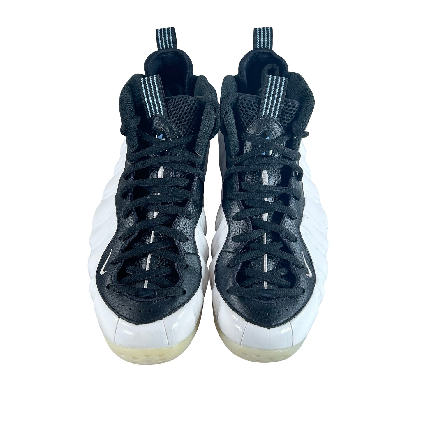 DV0815 100 Nike Air Foamposite One Penny PE [USED] - 12 M (Used2)