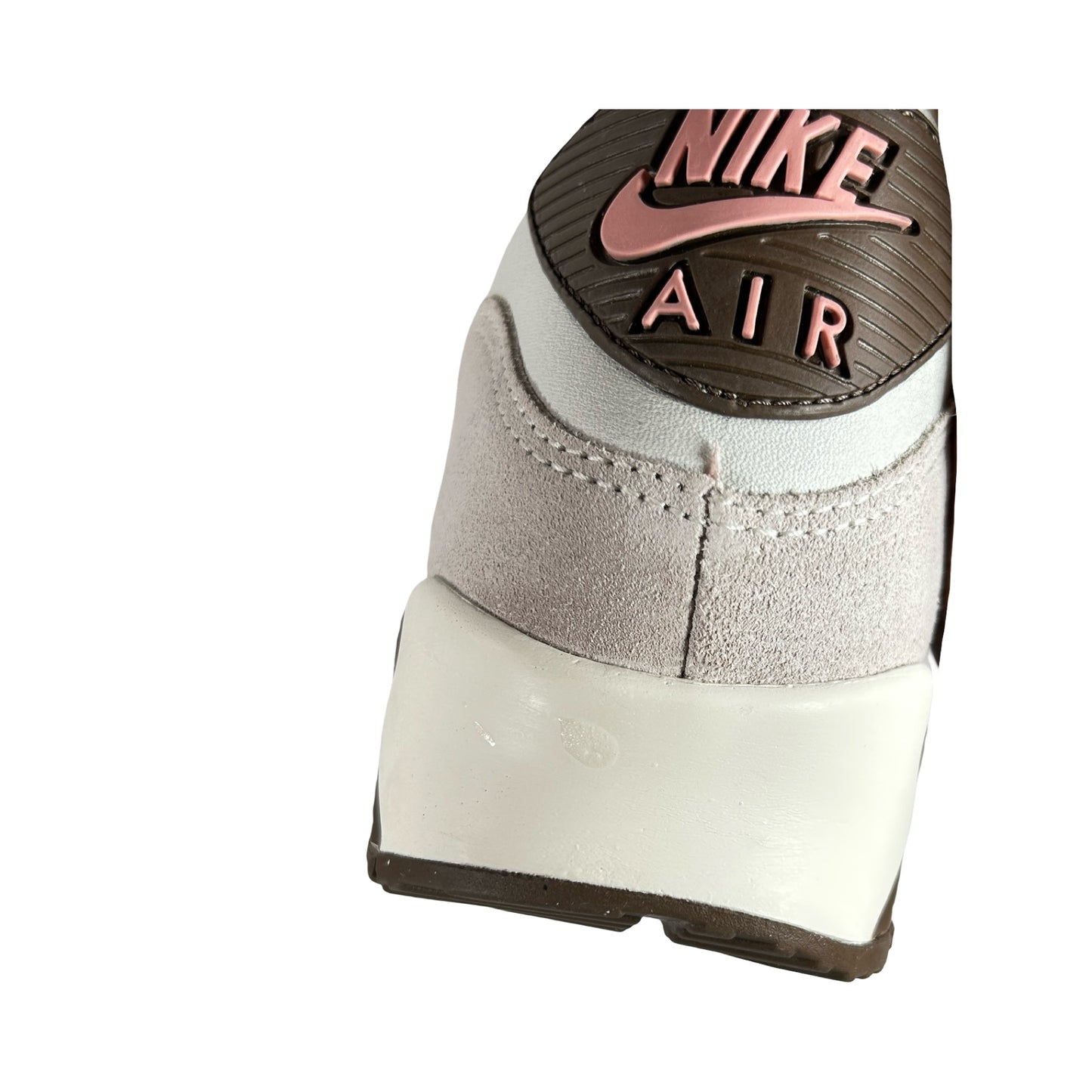 CU1816 100 Nike Air Max 90 NRG Tocino (2021)