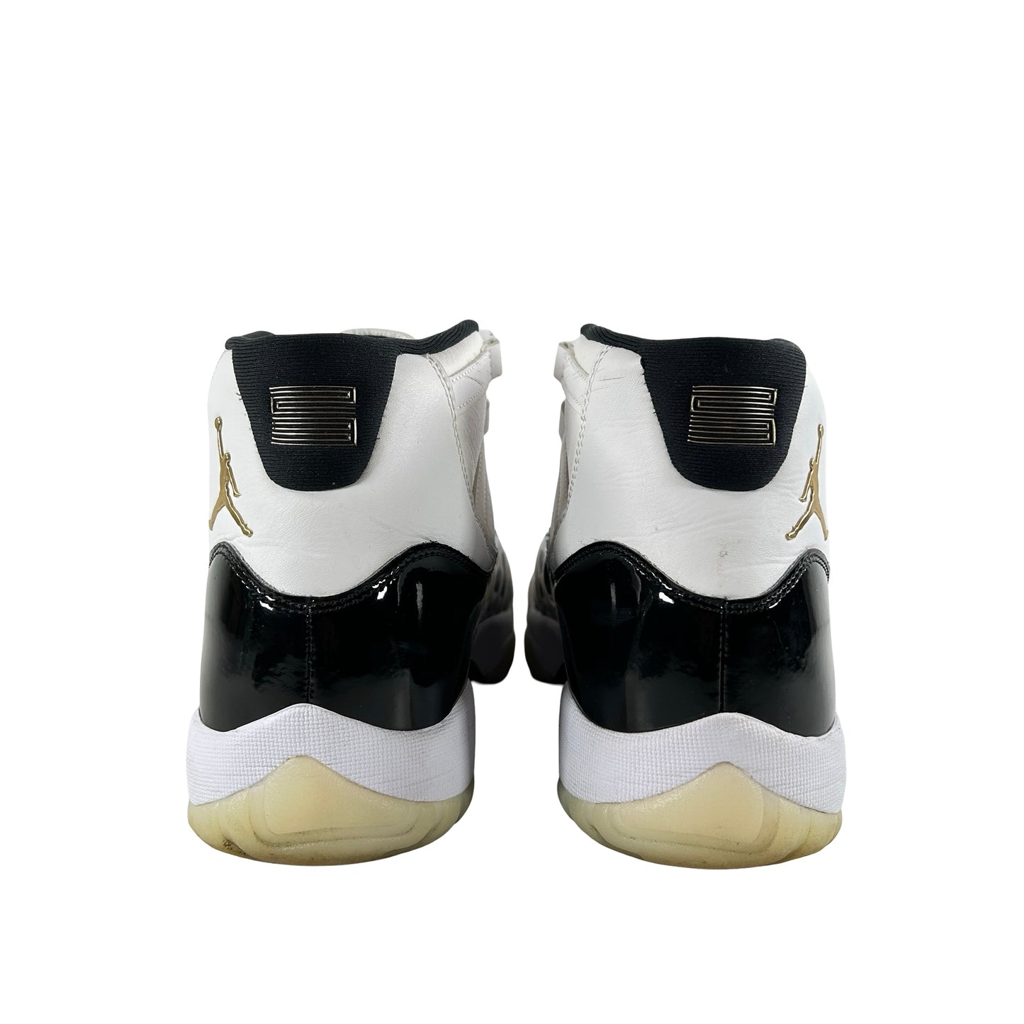 CT8012 170 Jordan 11 Retro DMP Momentos definidores (2023)