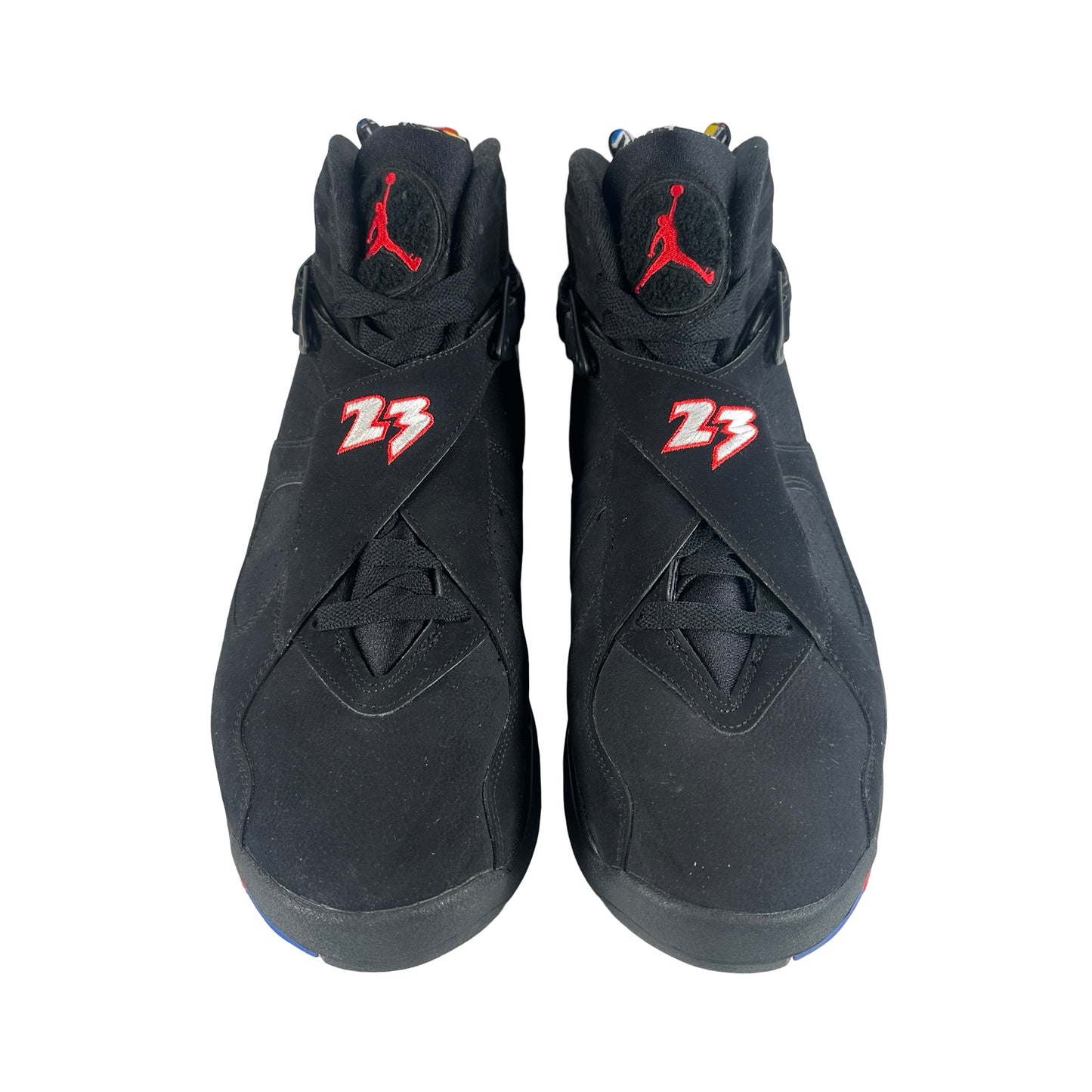 305381 062 Jordan 8 Retro Eliminatorias