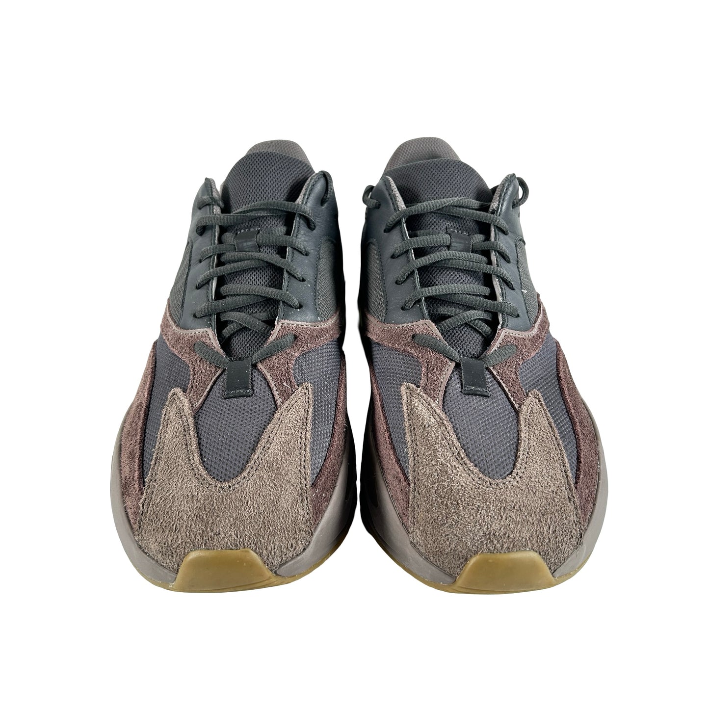 EE9614 Yeezy Boost 700 Mauve [USED] - 14 M (Used)