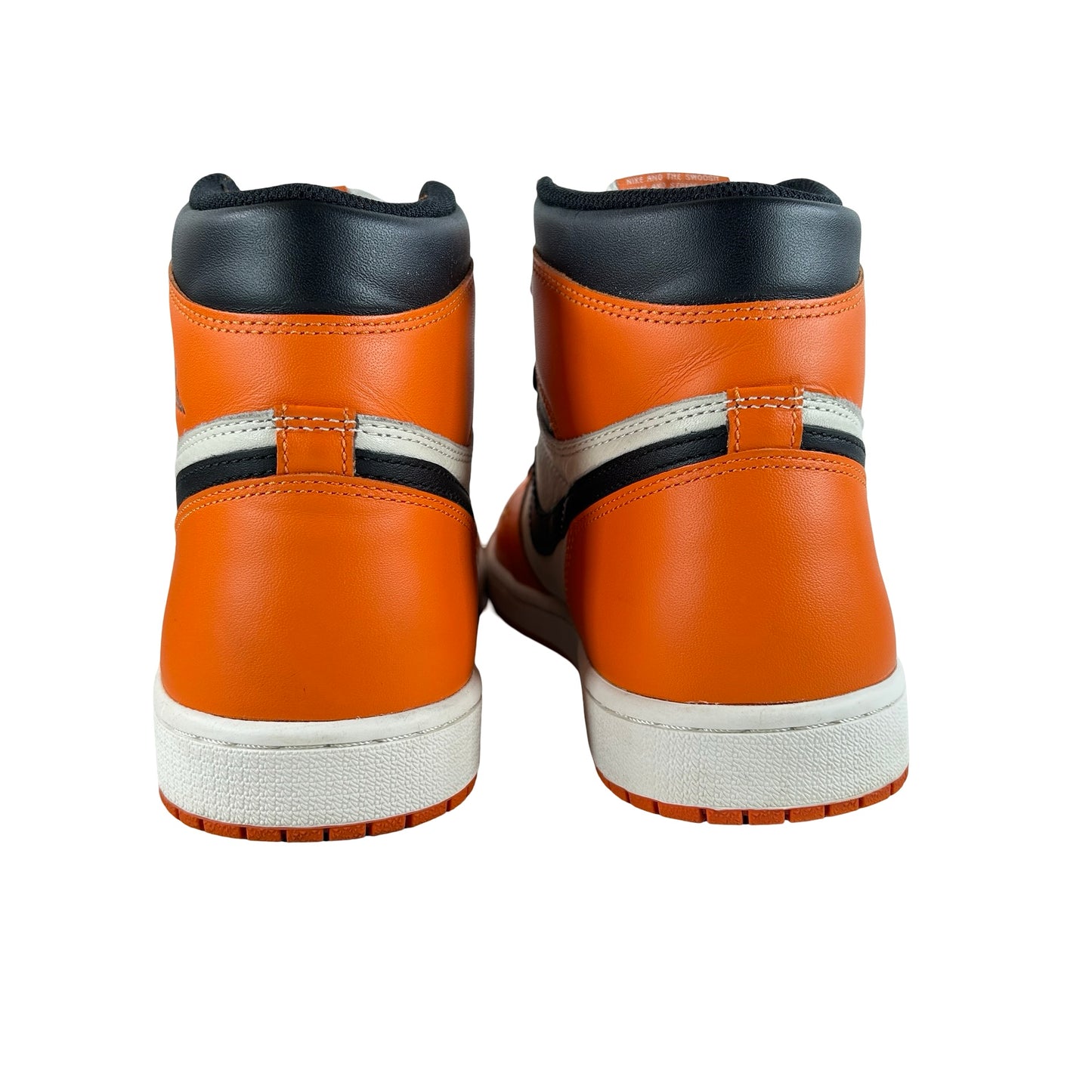 555088 113 Jordan 1 RSBB [USED] - 11 M (Used2)