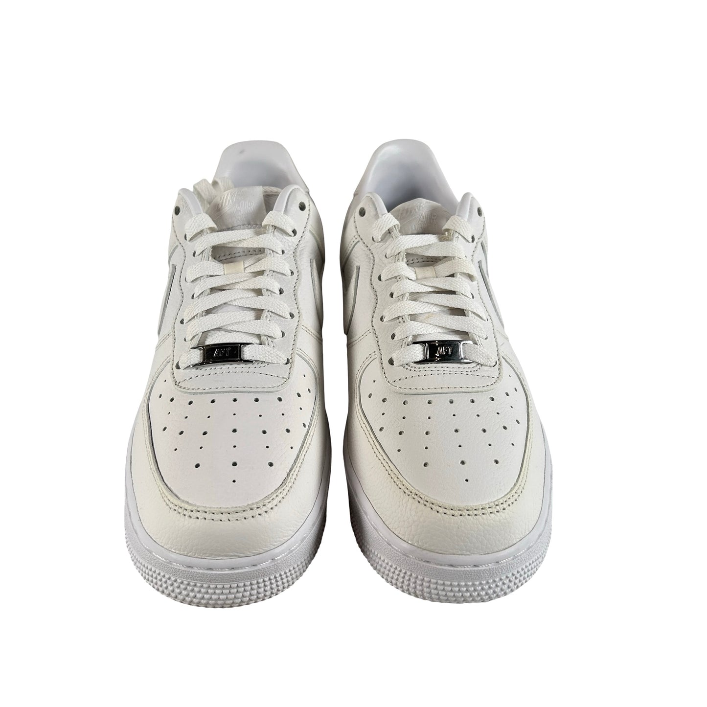 CZ8065 100 Nike AF1 Low Drake NOCTA CLB [USED] - 9.5 M (Used2)