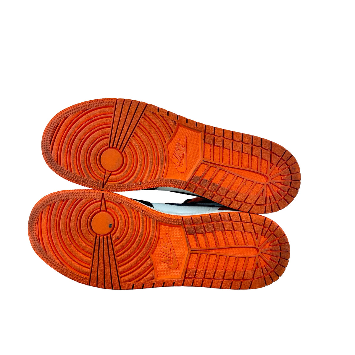 FD1437 008 Jordan 1 Retro High OG Shattered Backboard (2025) (GS) [USED] - 7 Y (Used)