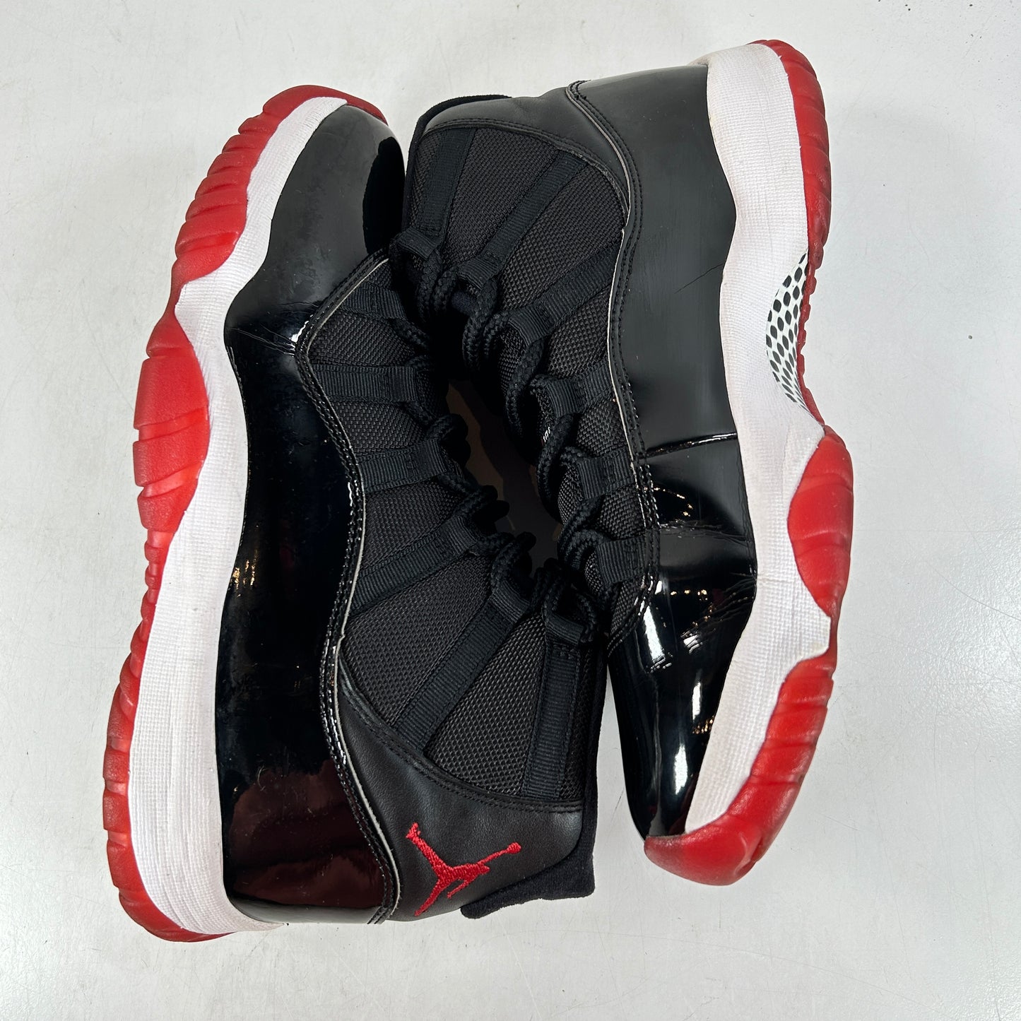 378037 061 Jordan 11 Criado (2019)